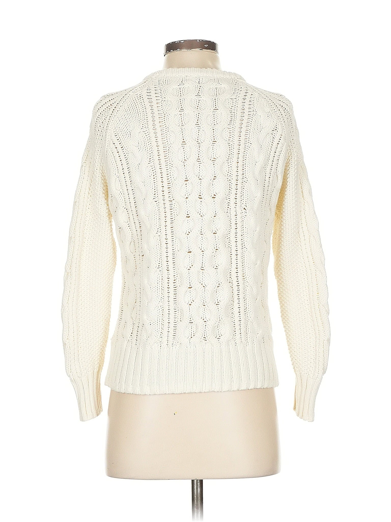 2 size - XS