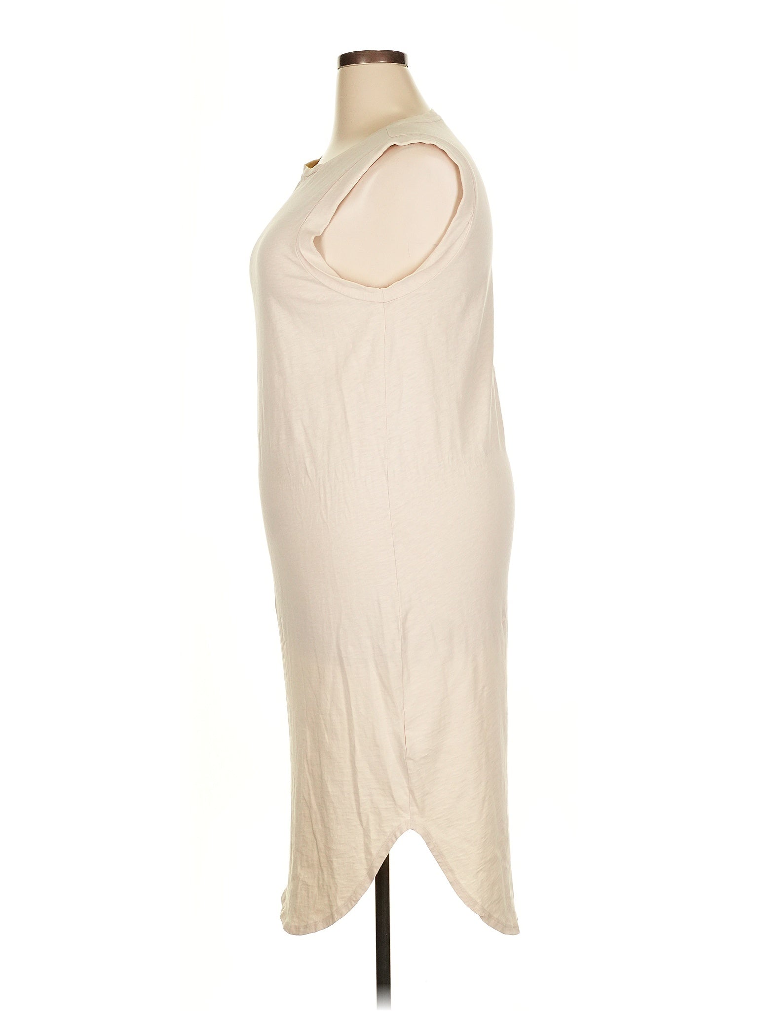 4 size - XXL