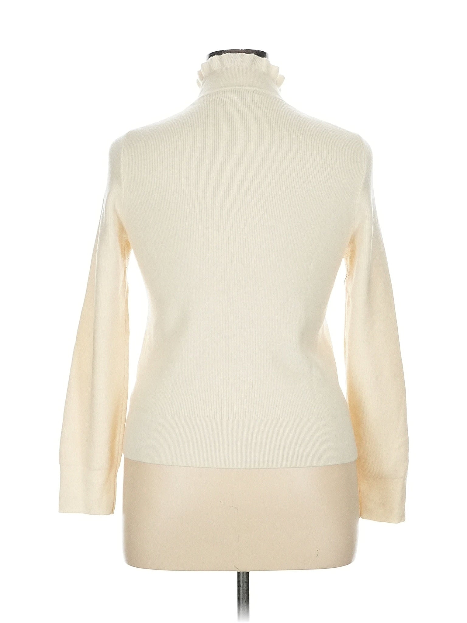 2 size - XL