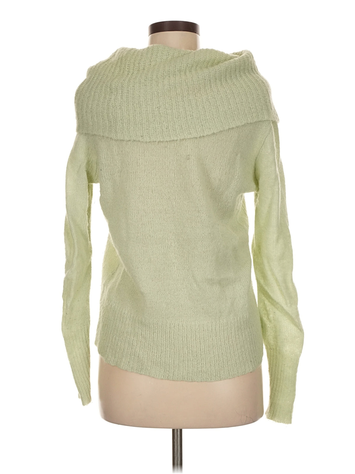 2 size - M
