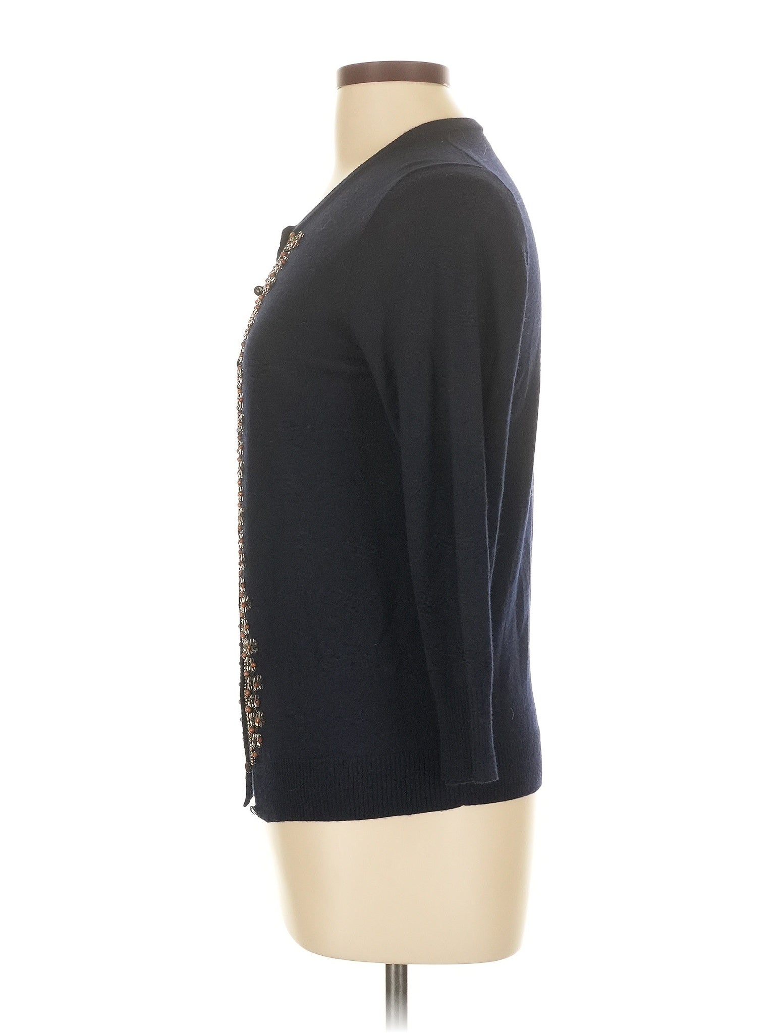 4 size - L