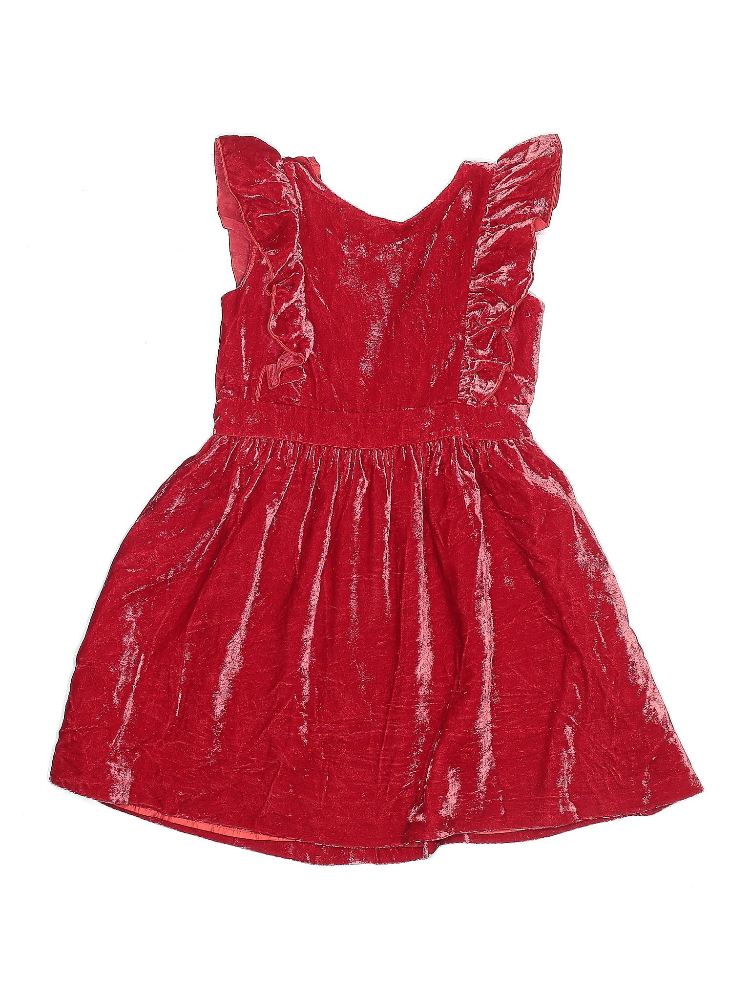 1 size - 6