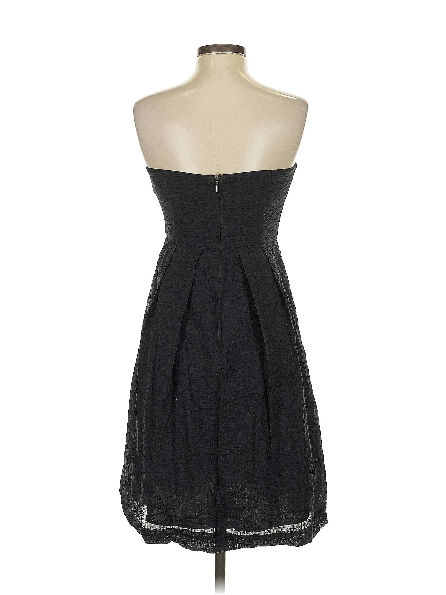2 size - 4