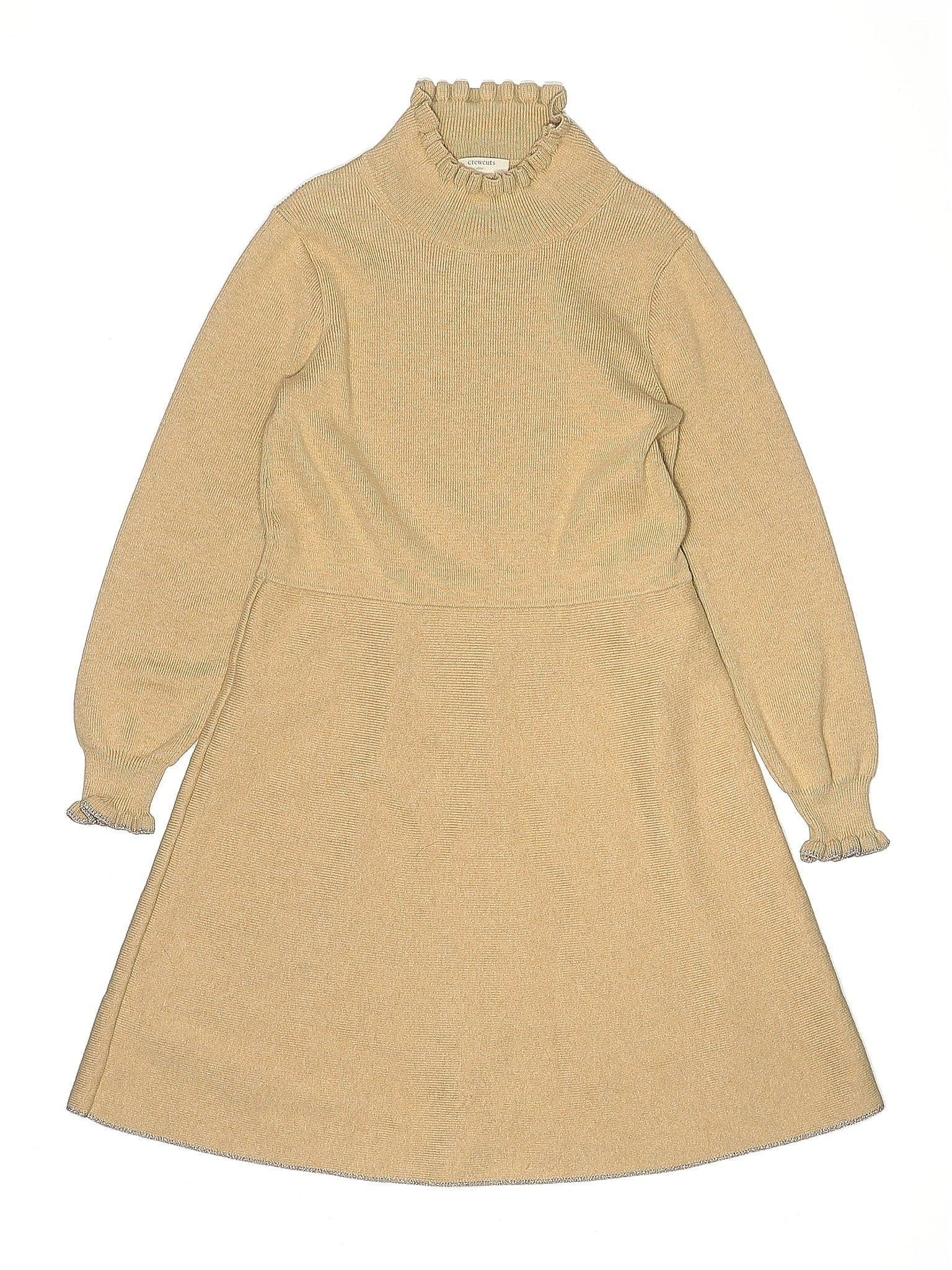 1 size - 8
