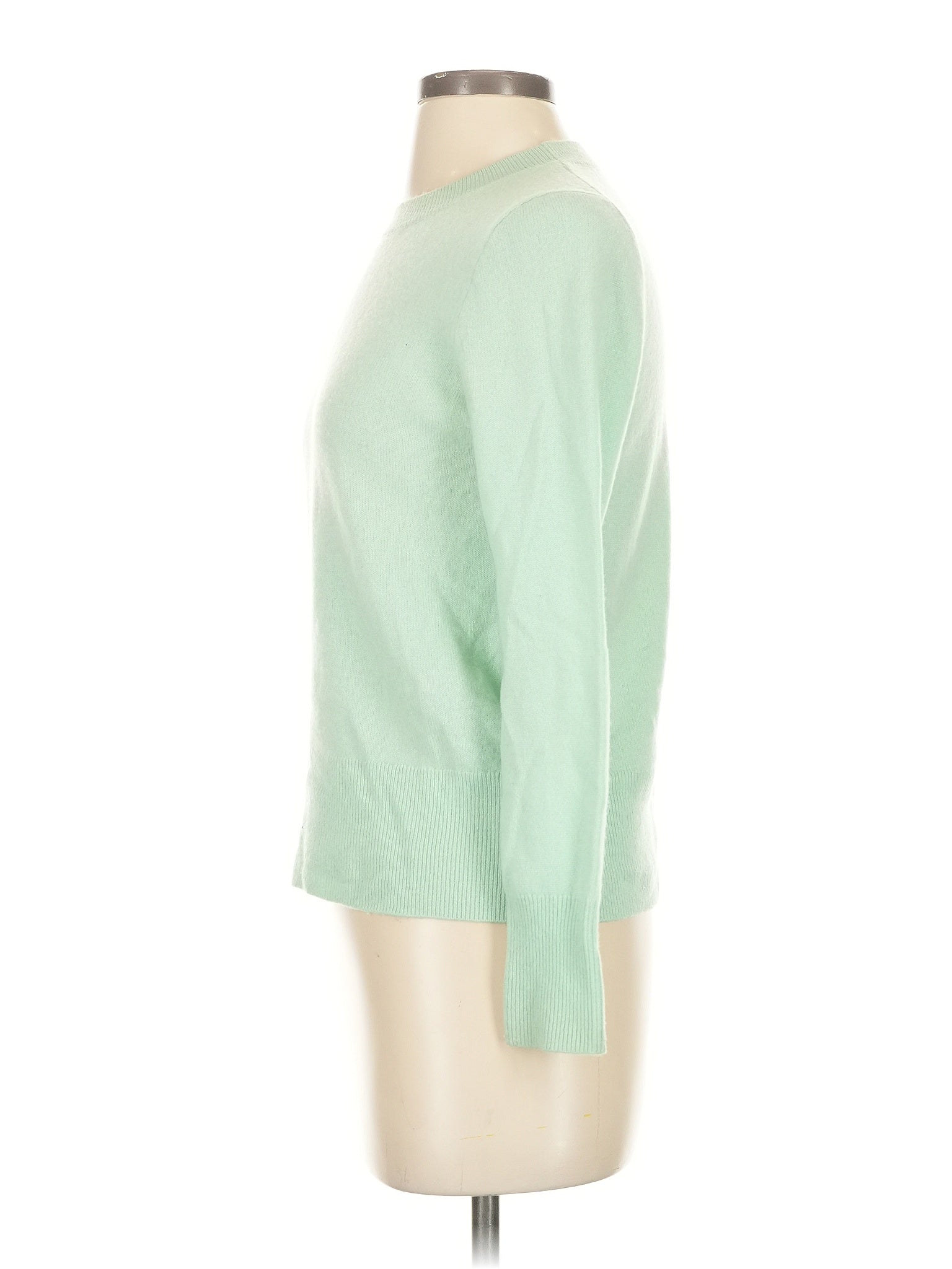 4 size - XXS
