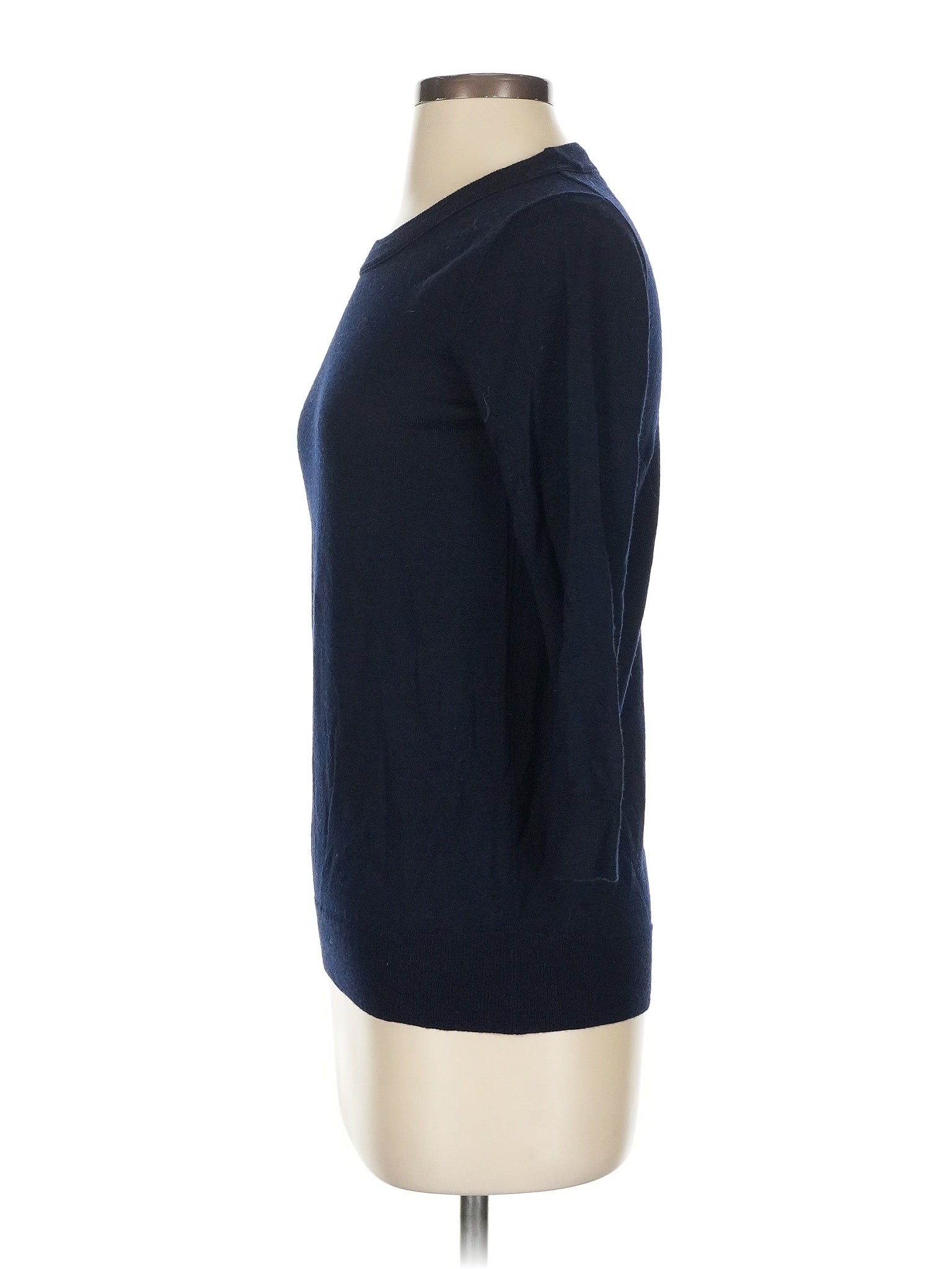 4 size - XS