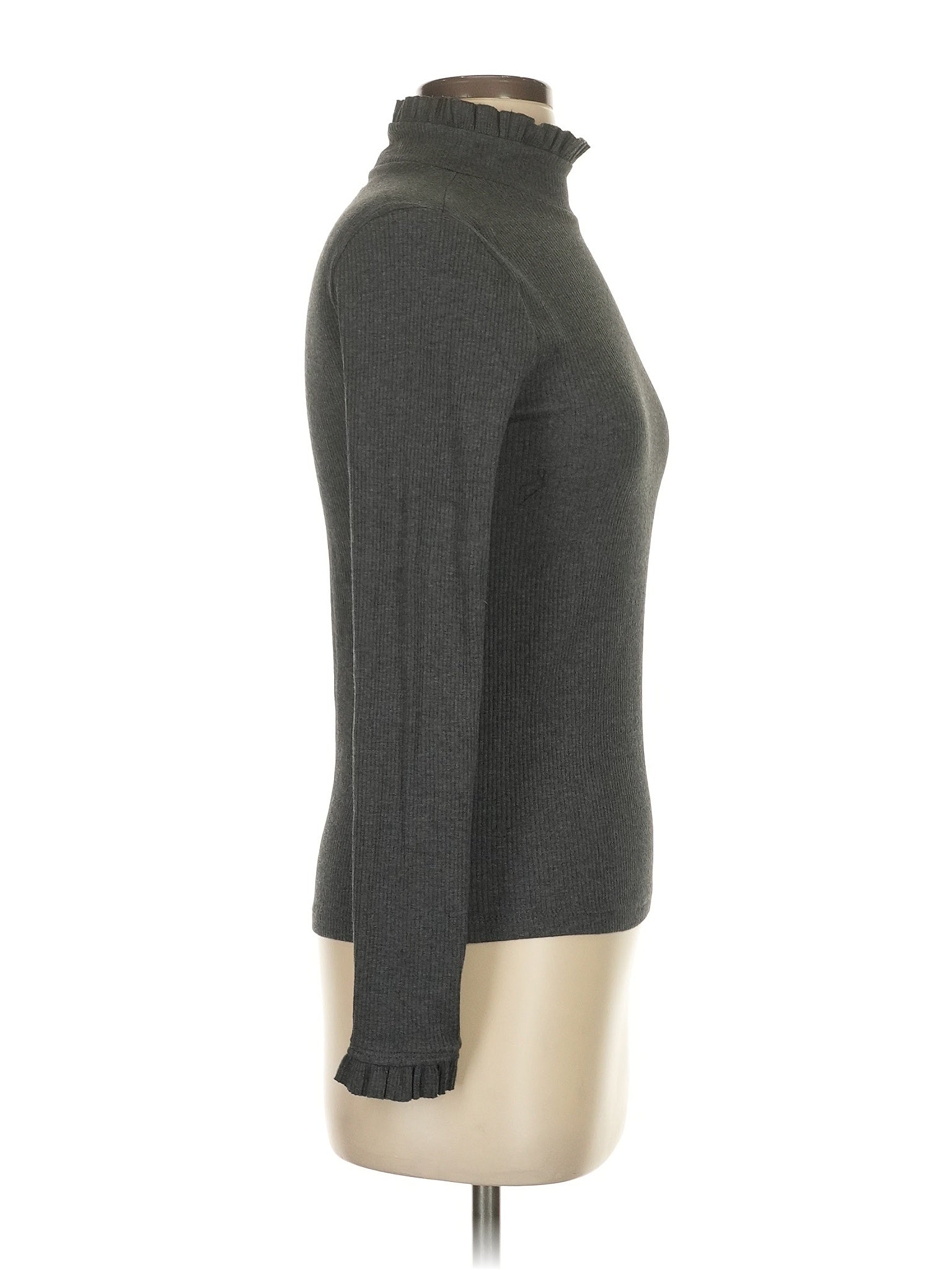 3 size - S