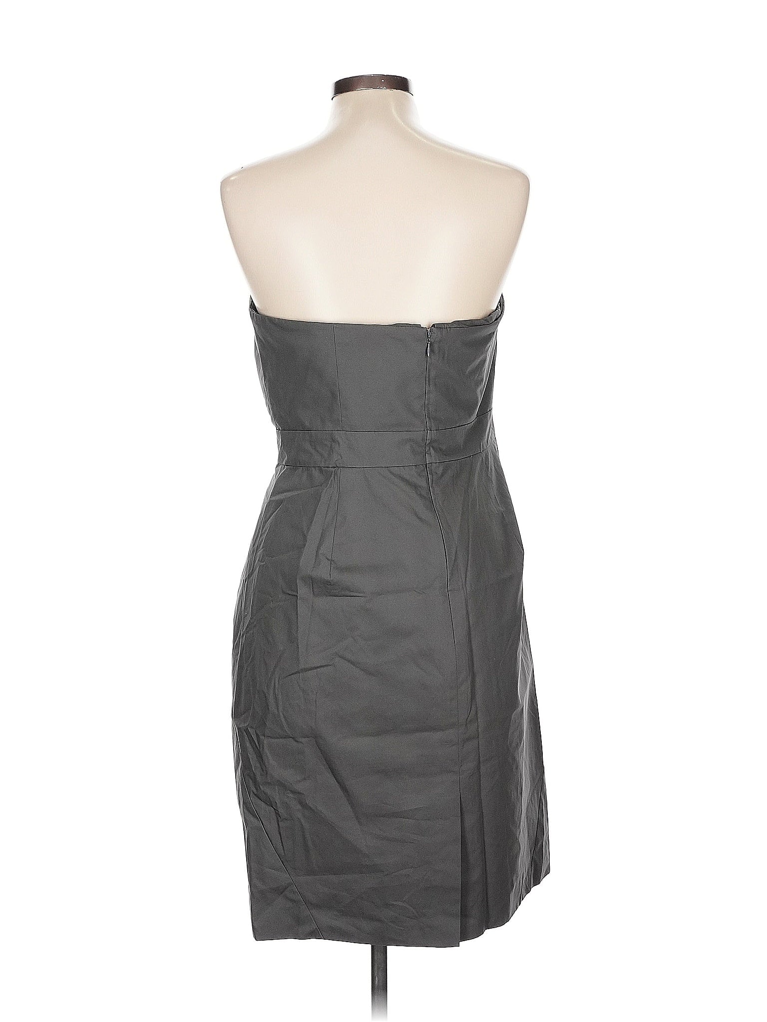 2 size - 12