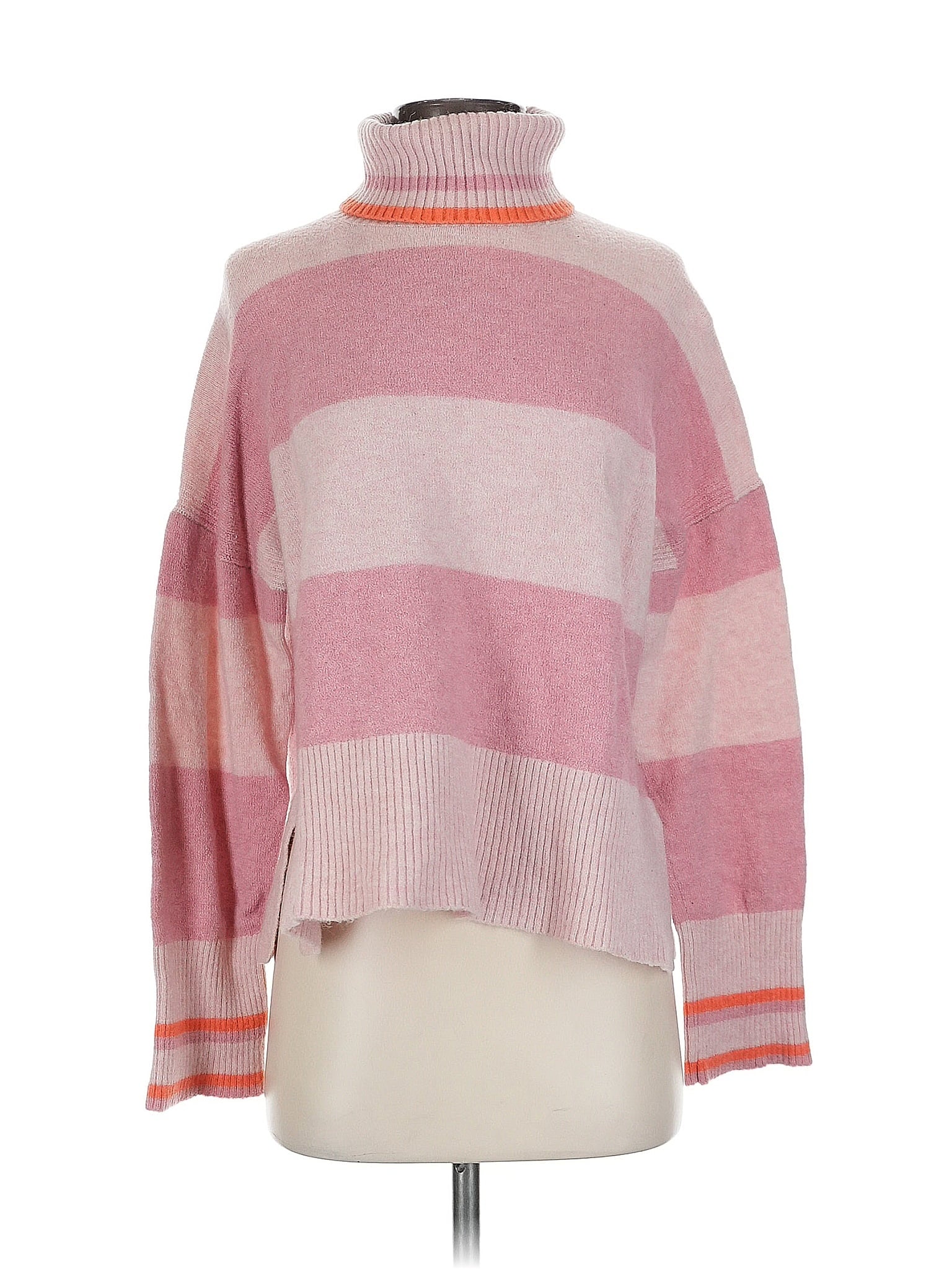 1 size - S
