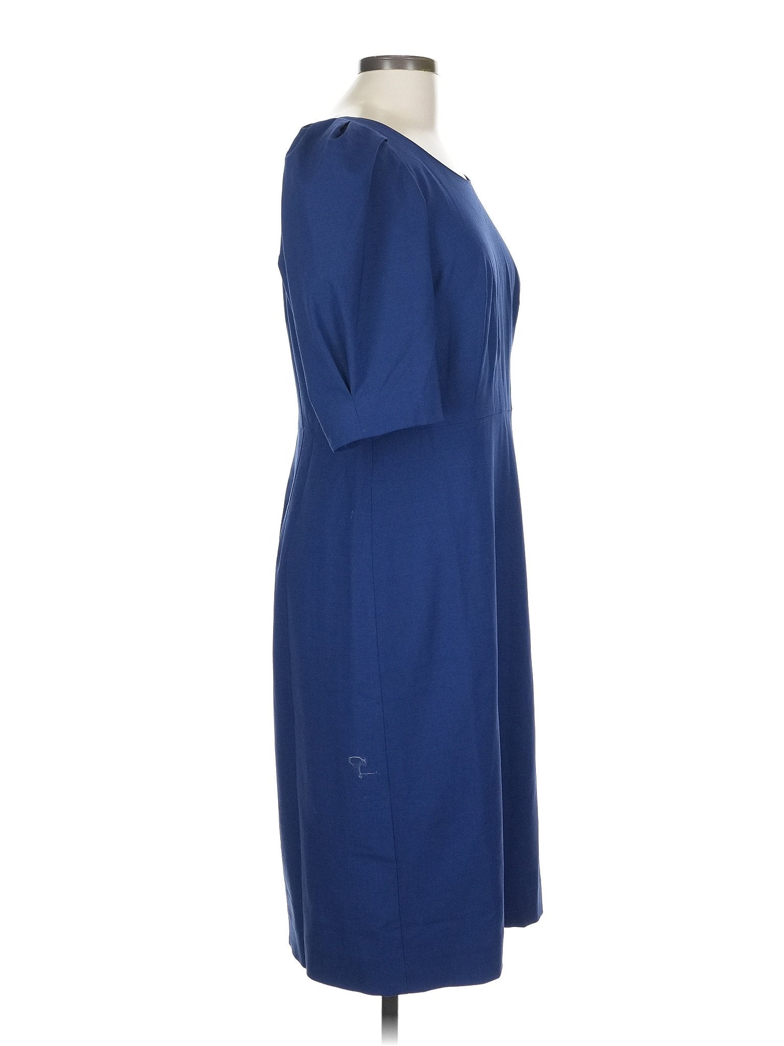 3 size - 10