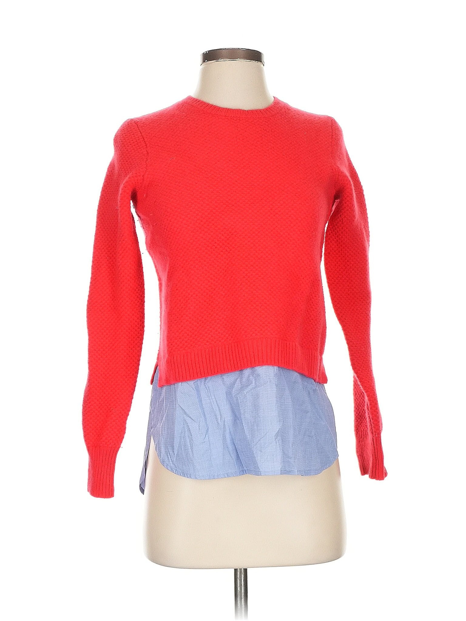 1 size - S