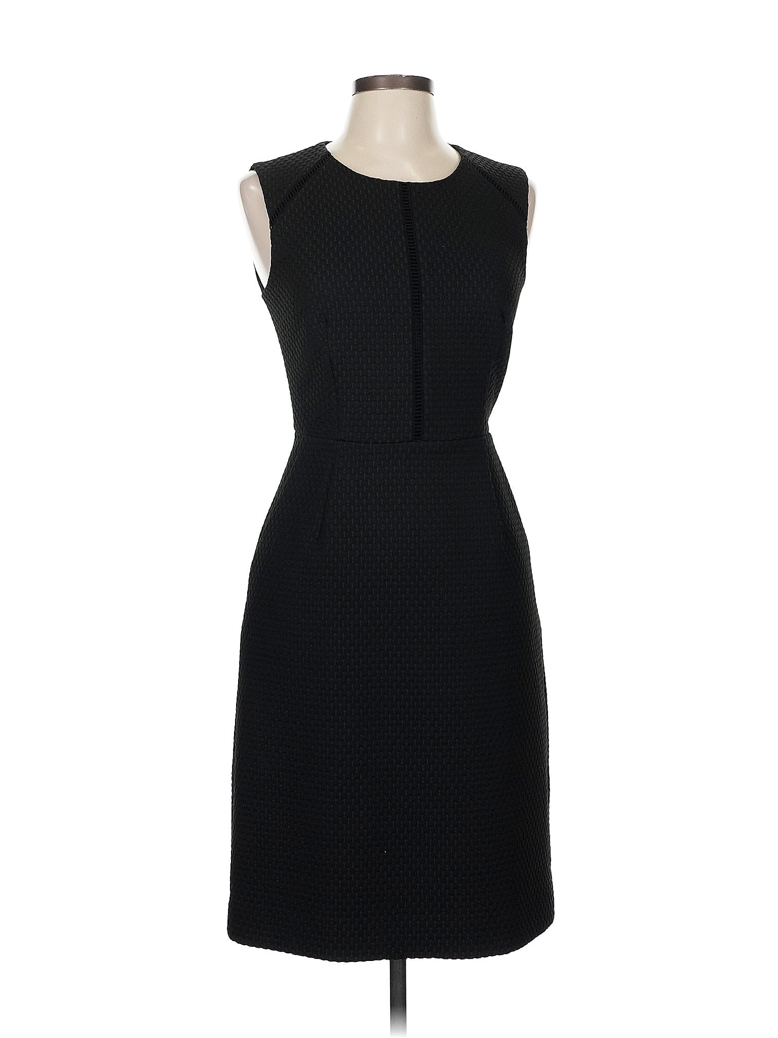 1 size - 4