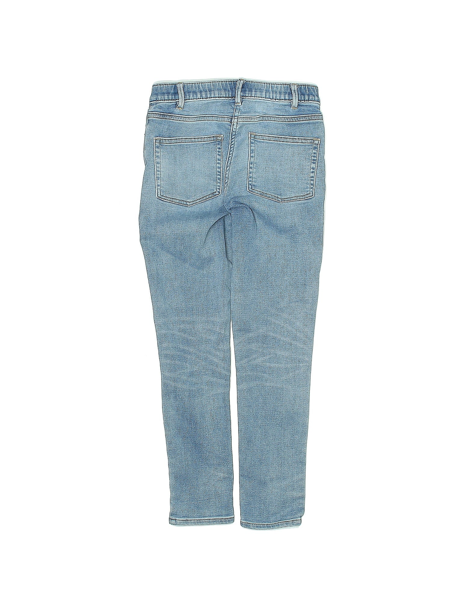 2 size - 10