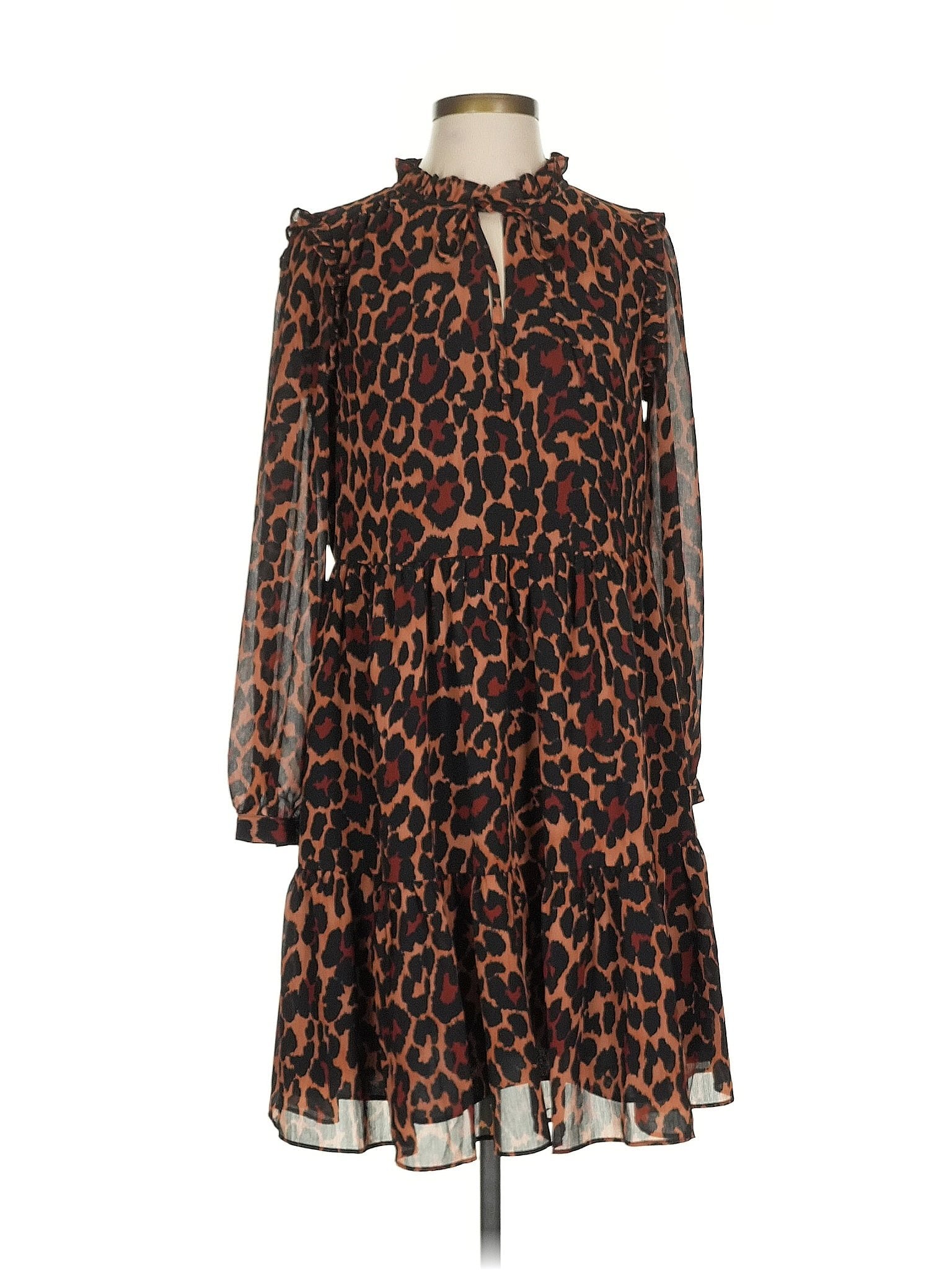 1 size - XS