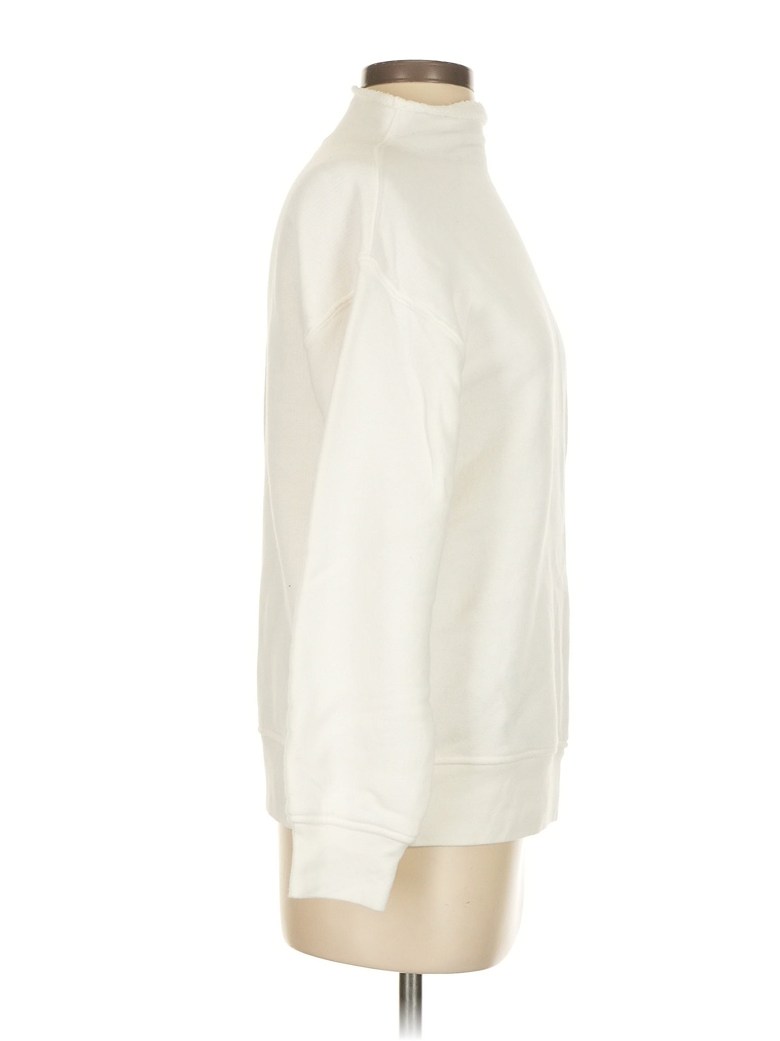 3 size - XXS