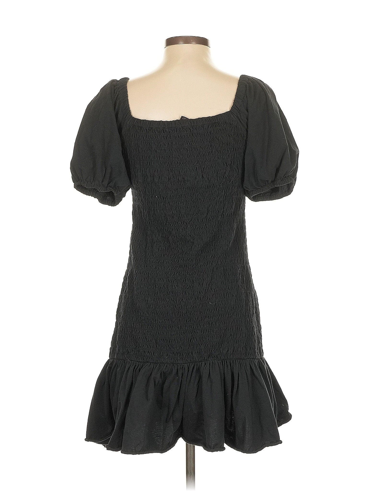 2 size - S