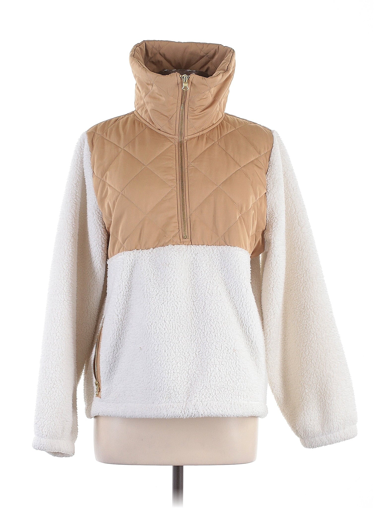1 size - L