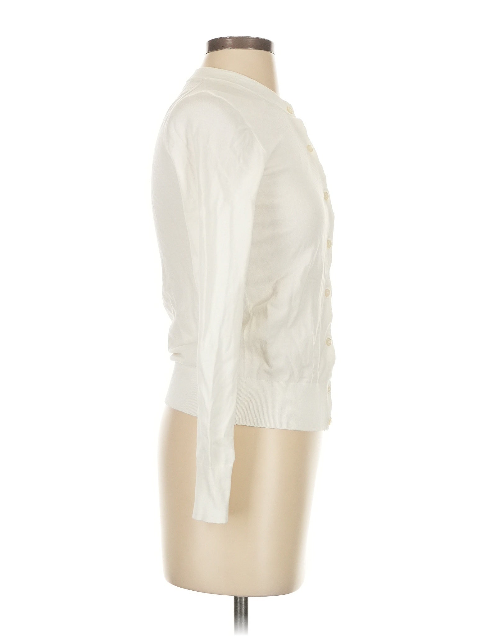 3 size - XS