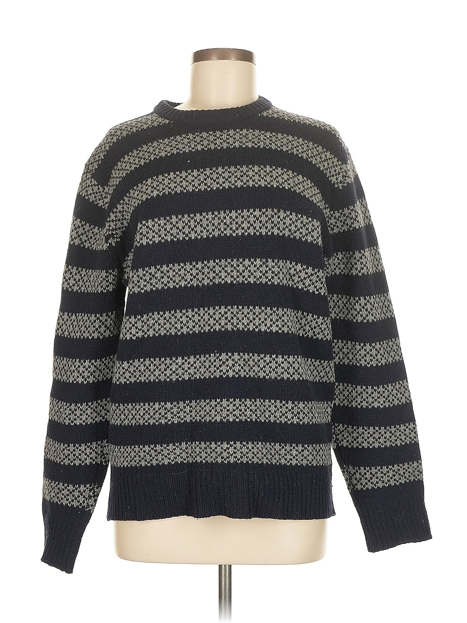 1 size - M