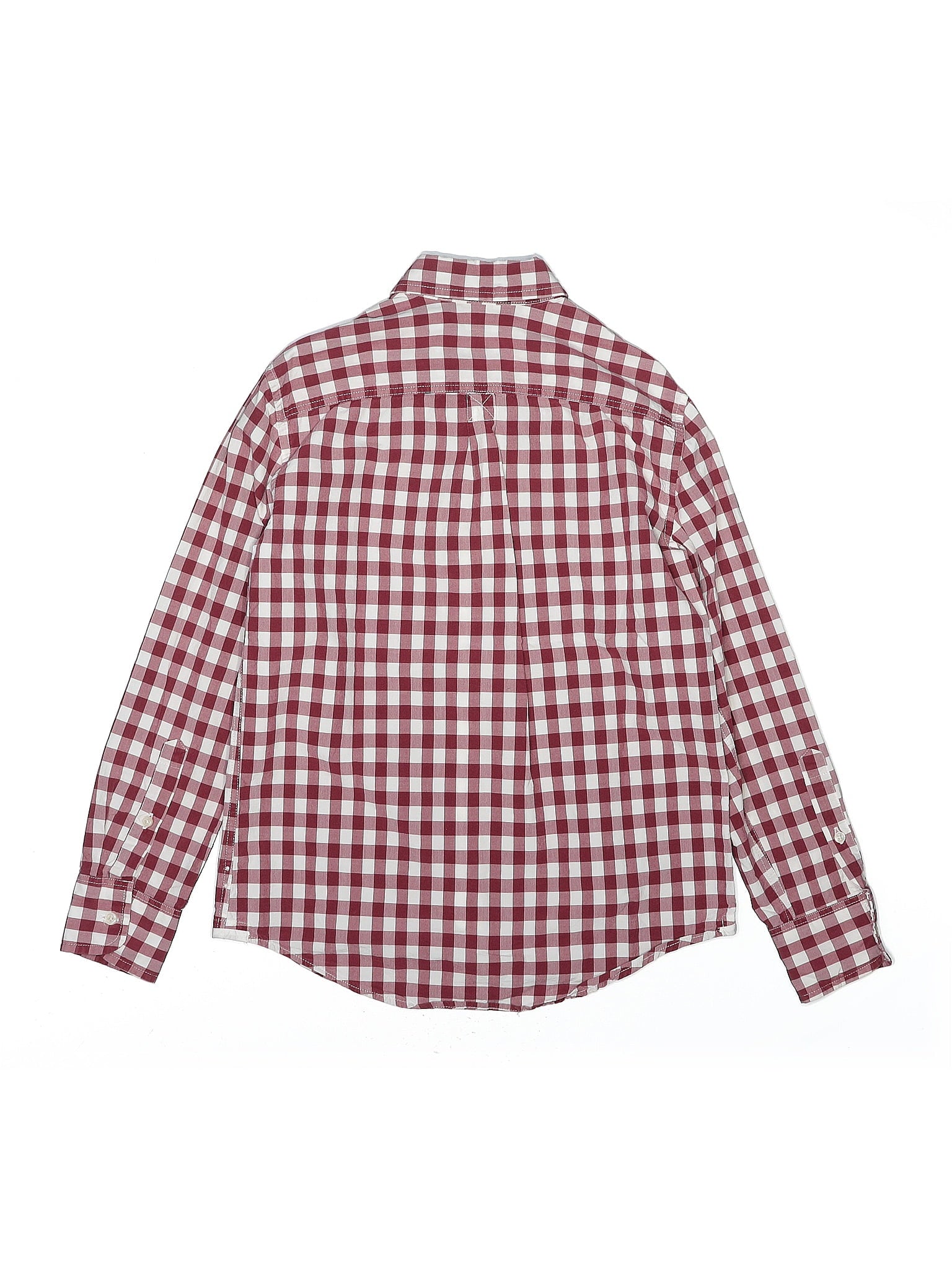 2 size - 10