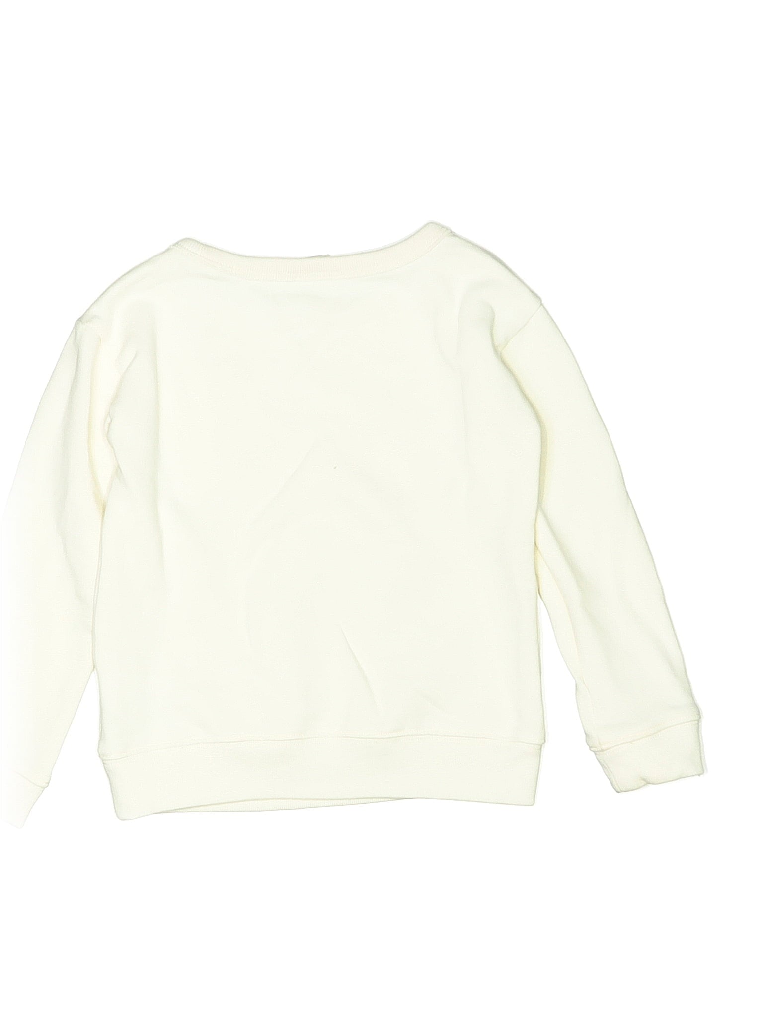 2 size - XS (Tots)