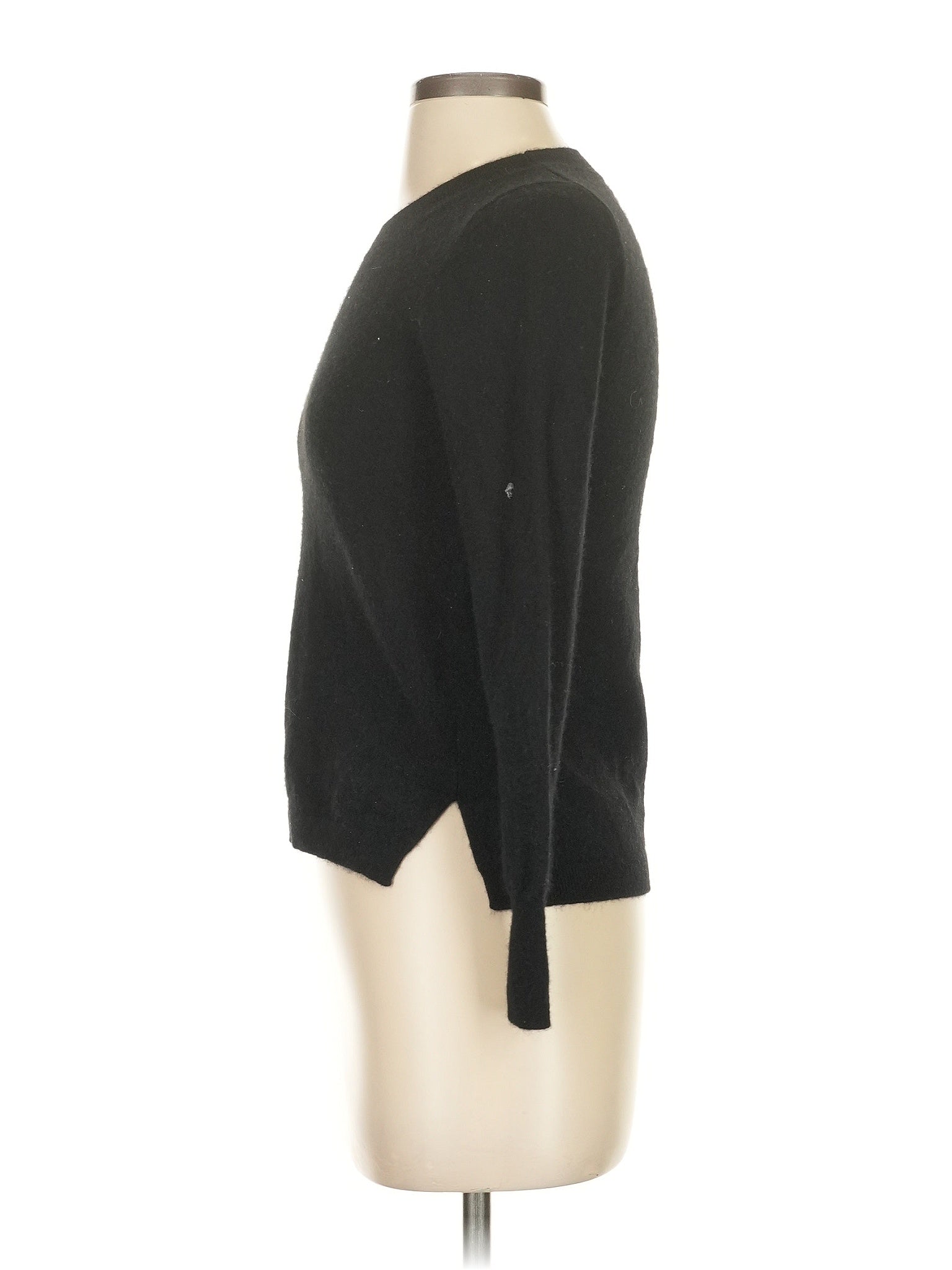 4 size - XS