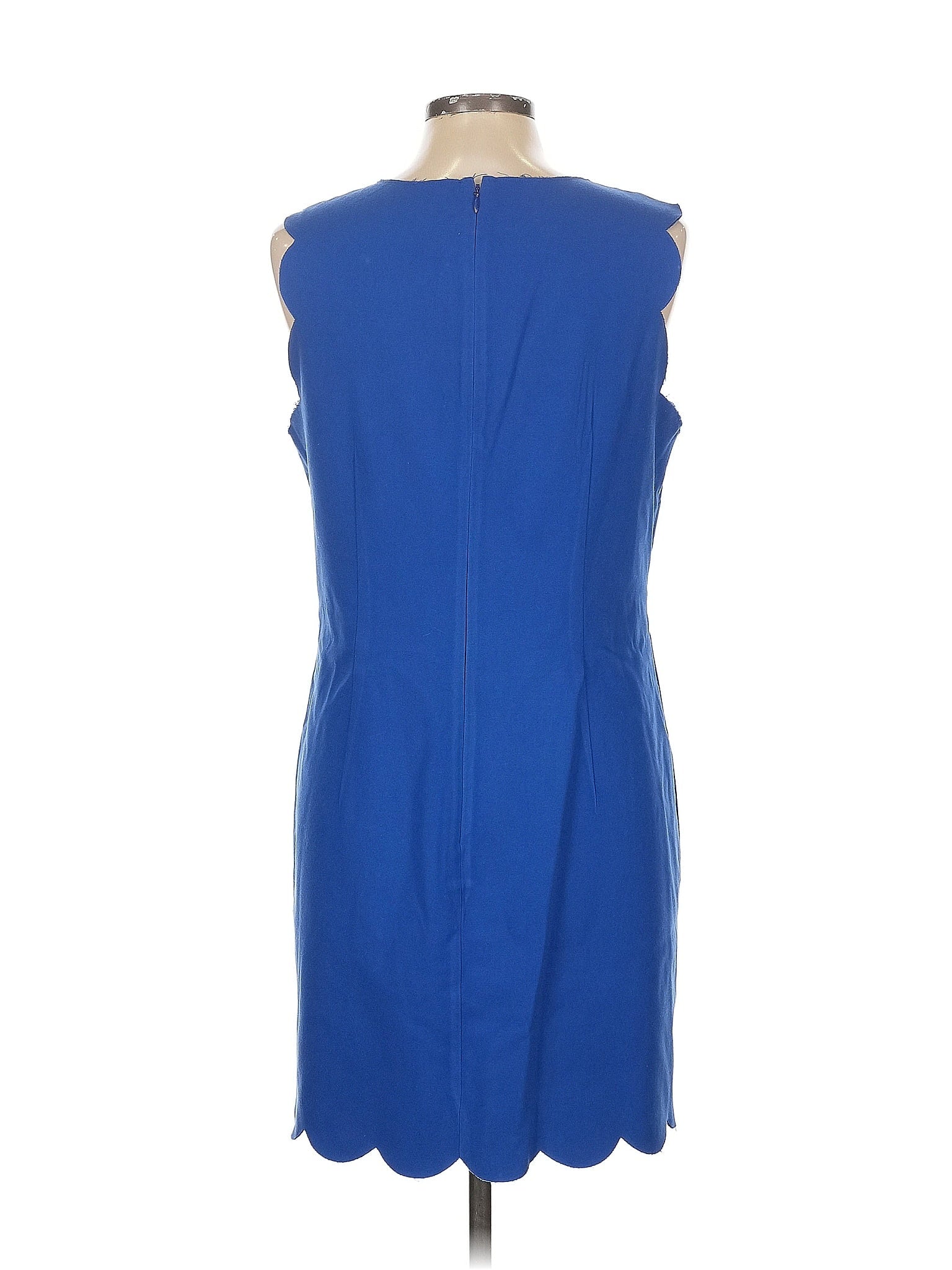2 size - 12