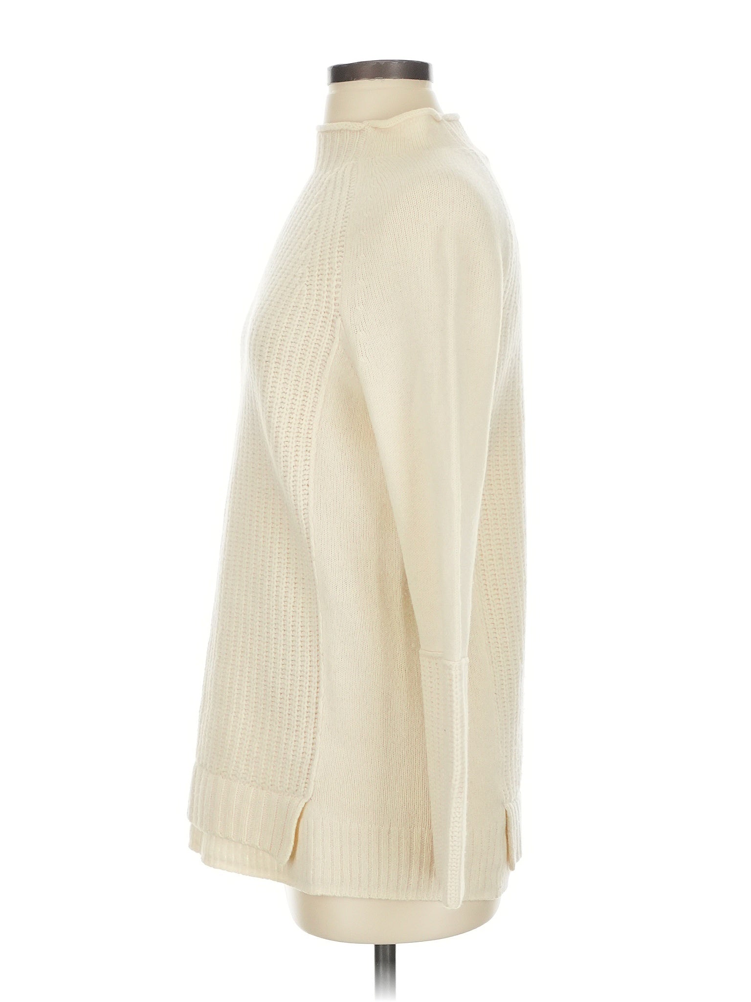 4 size - XS