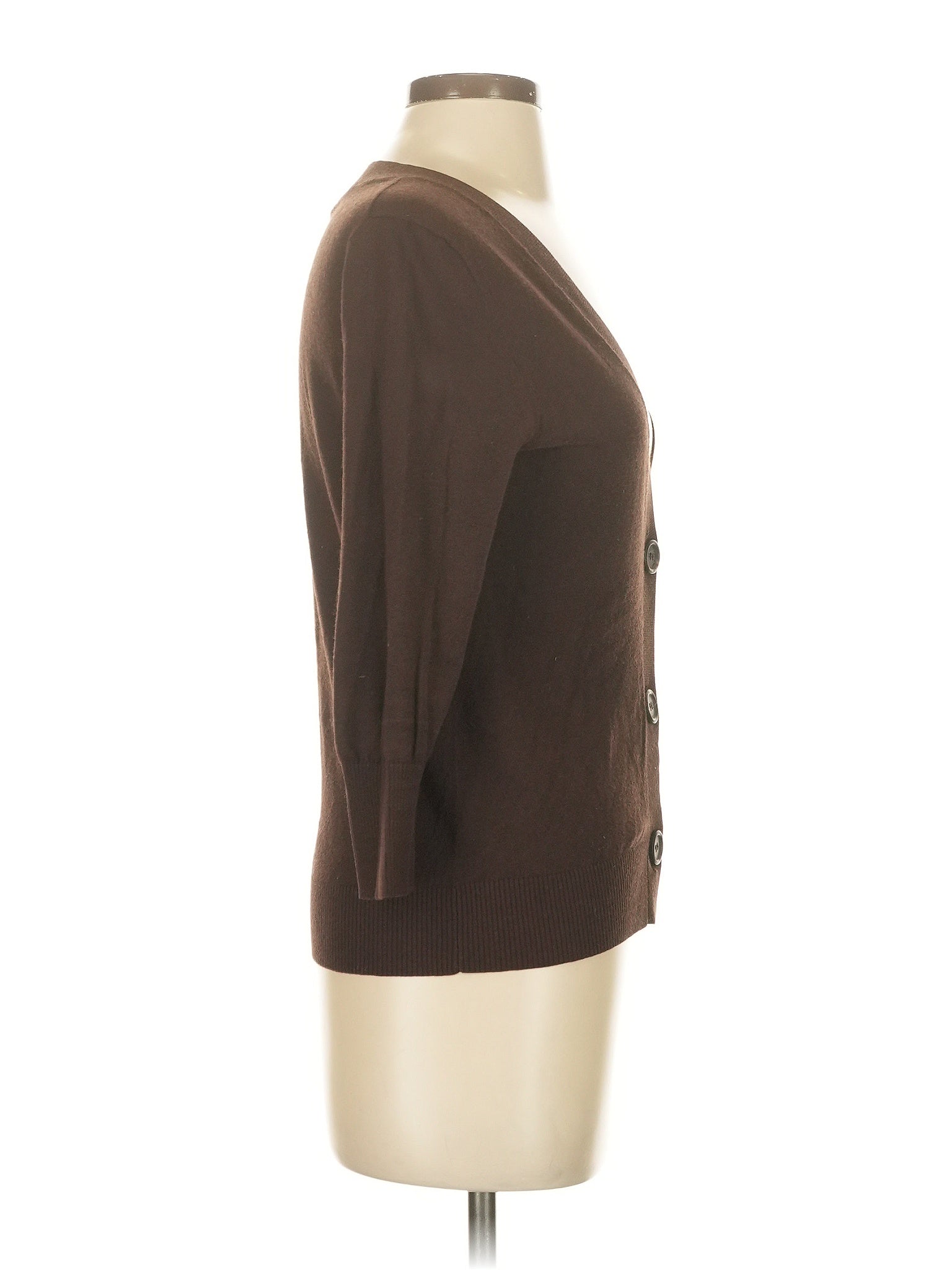 3 size - XS