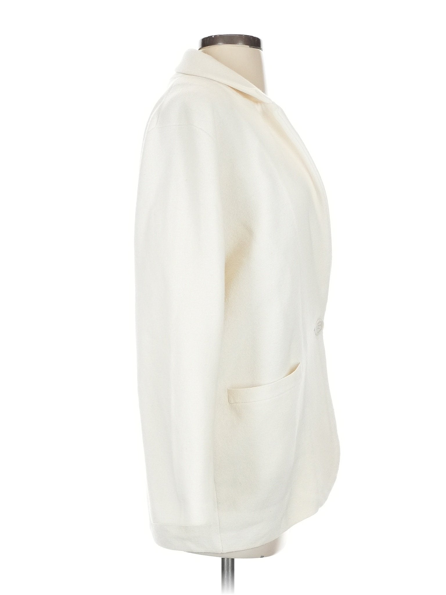 3 size - S
