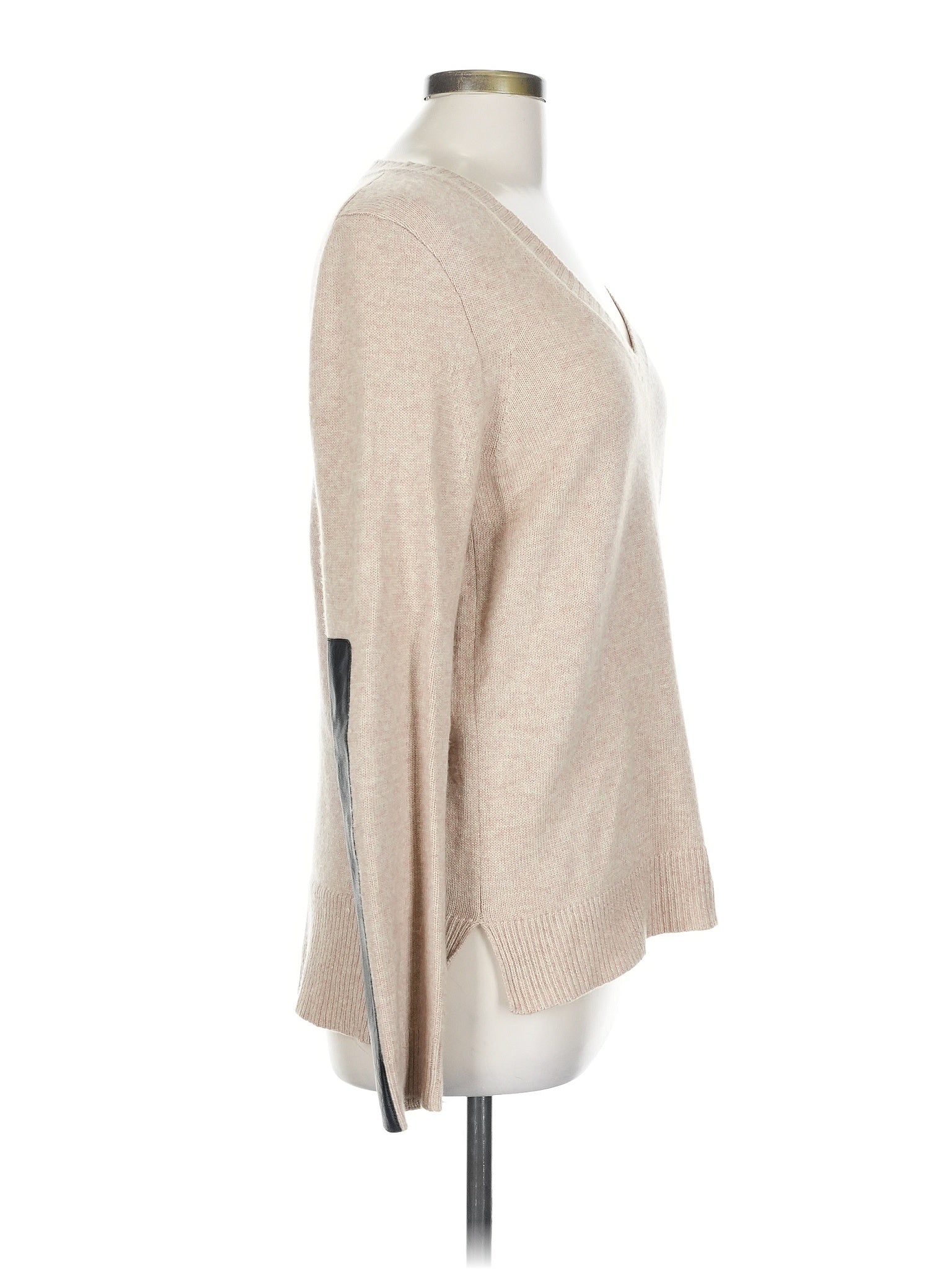 3 size - L