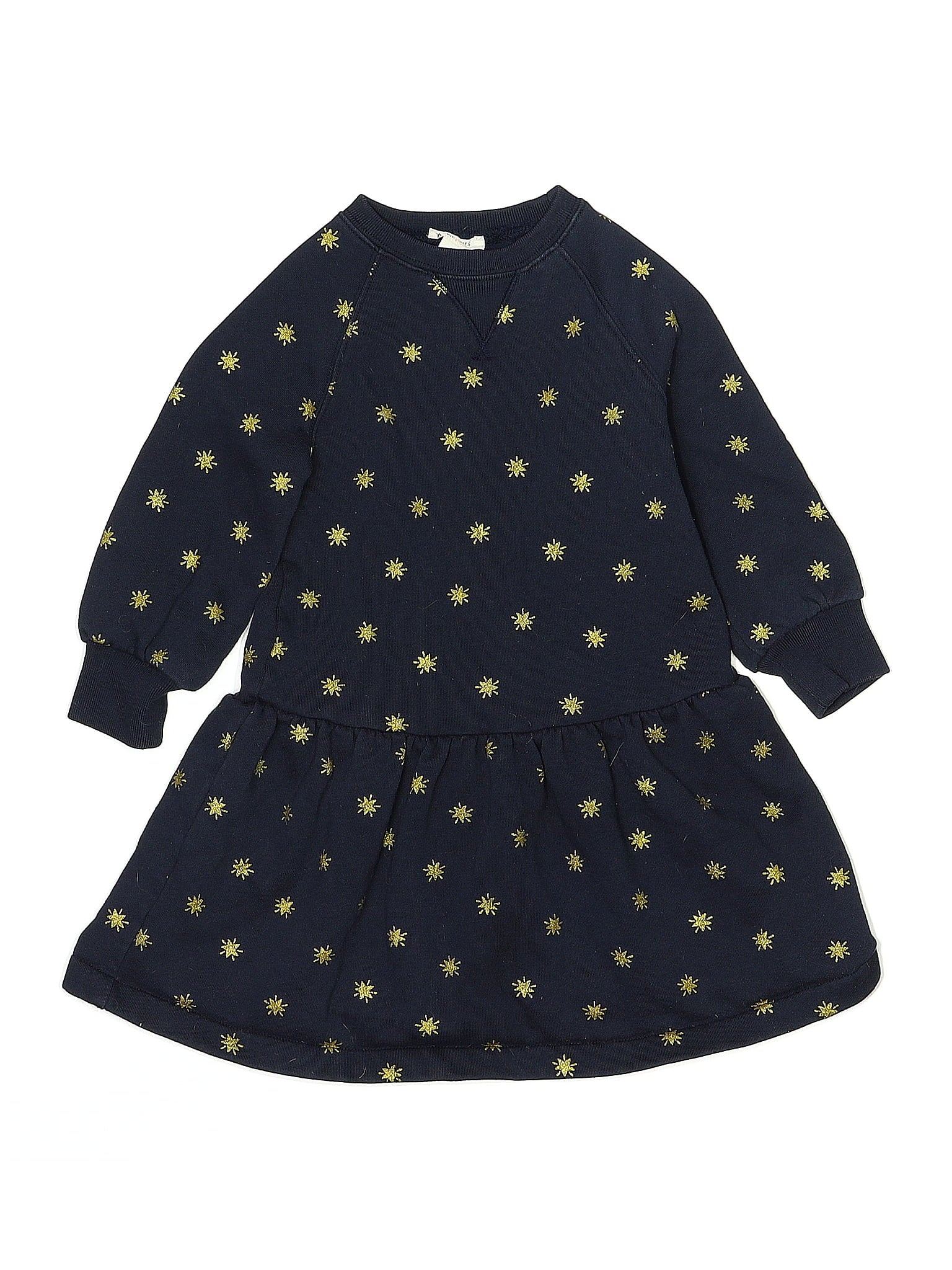 1 size - 4
