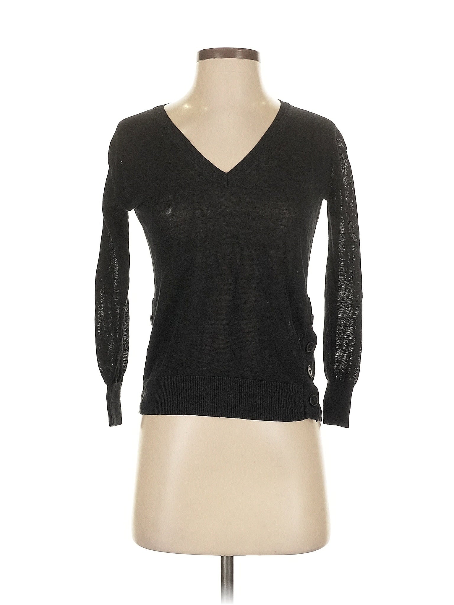 1 size - XXS