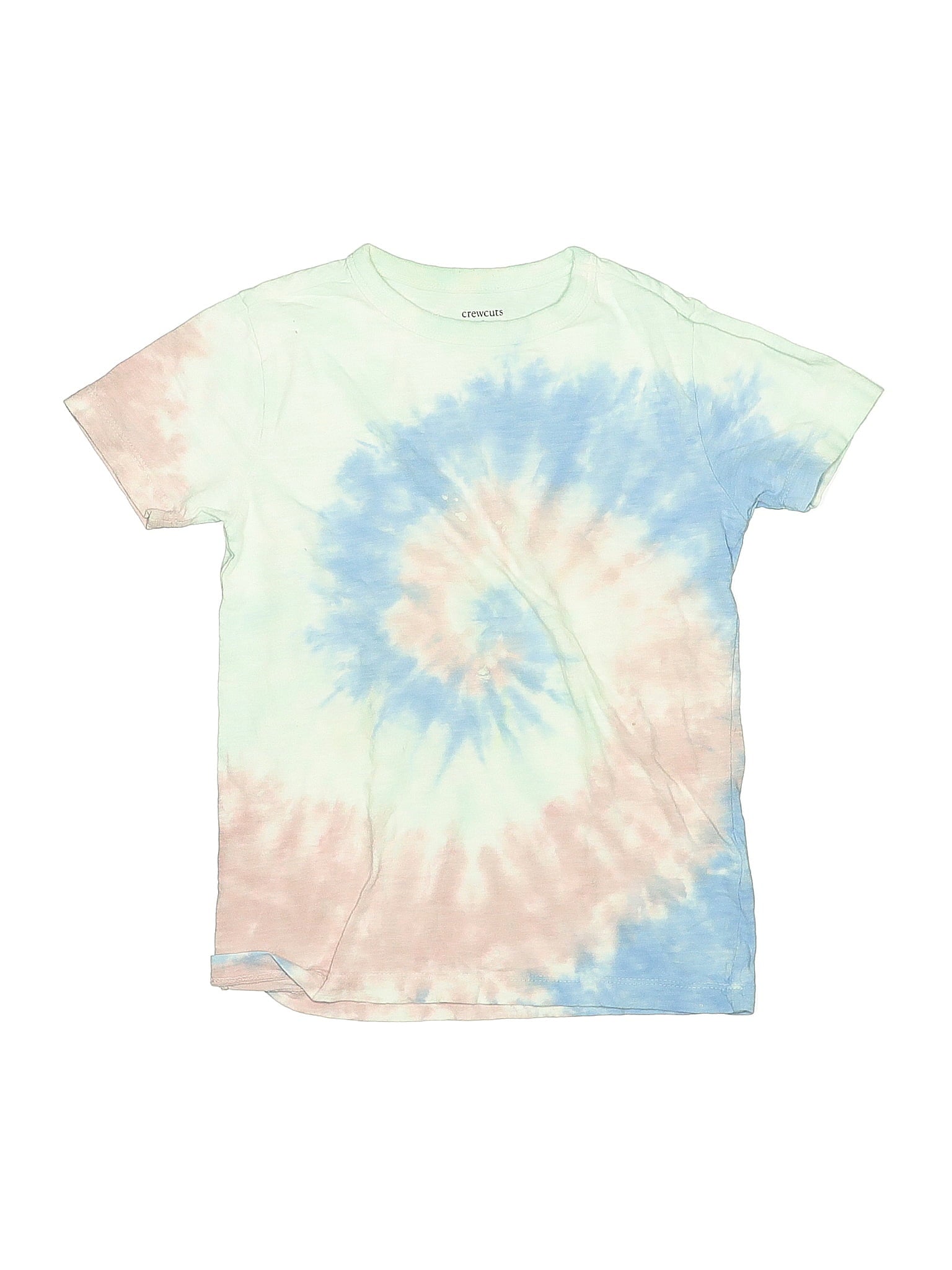 1 size - 4 - 5
