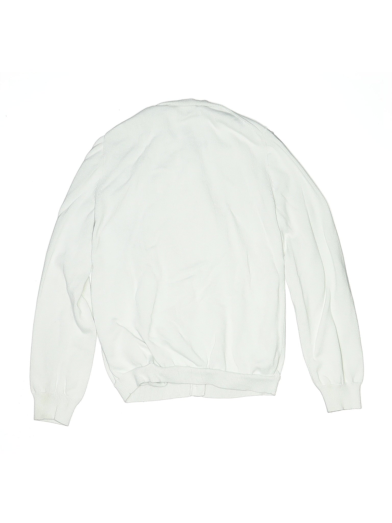 2 size - 12