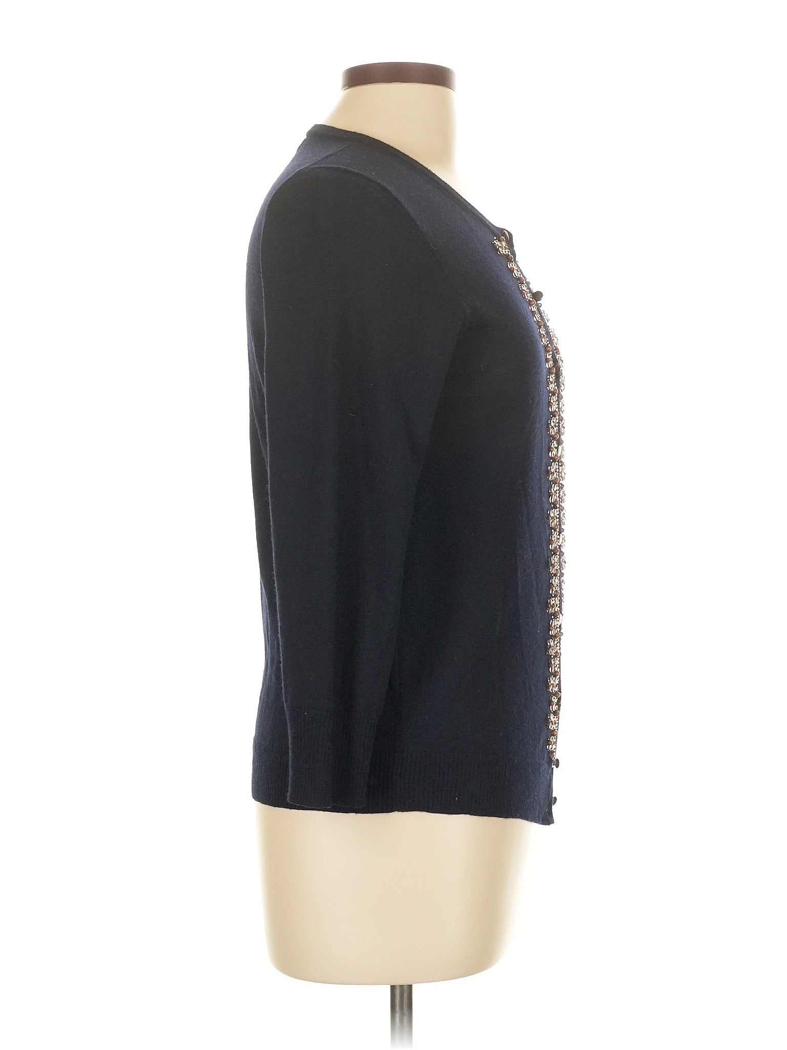 3 size - L