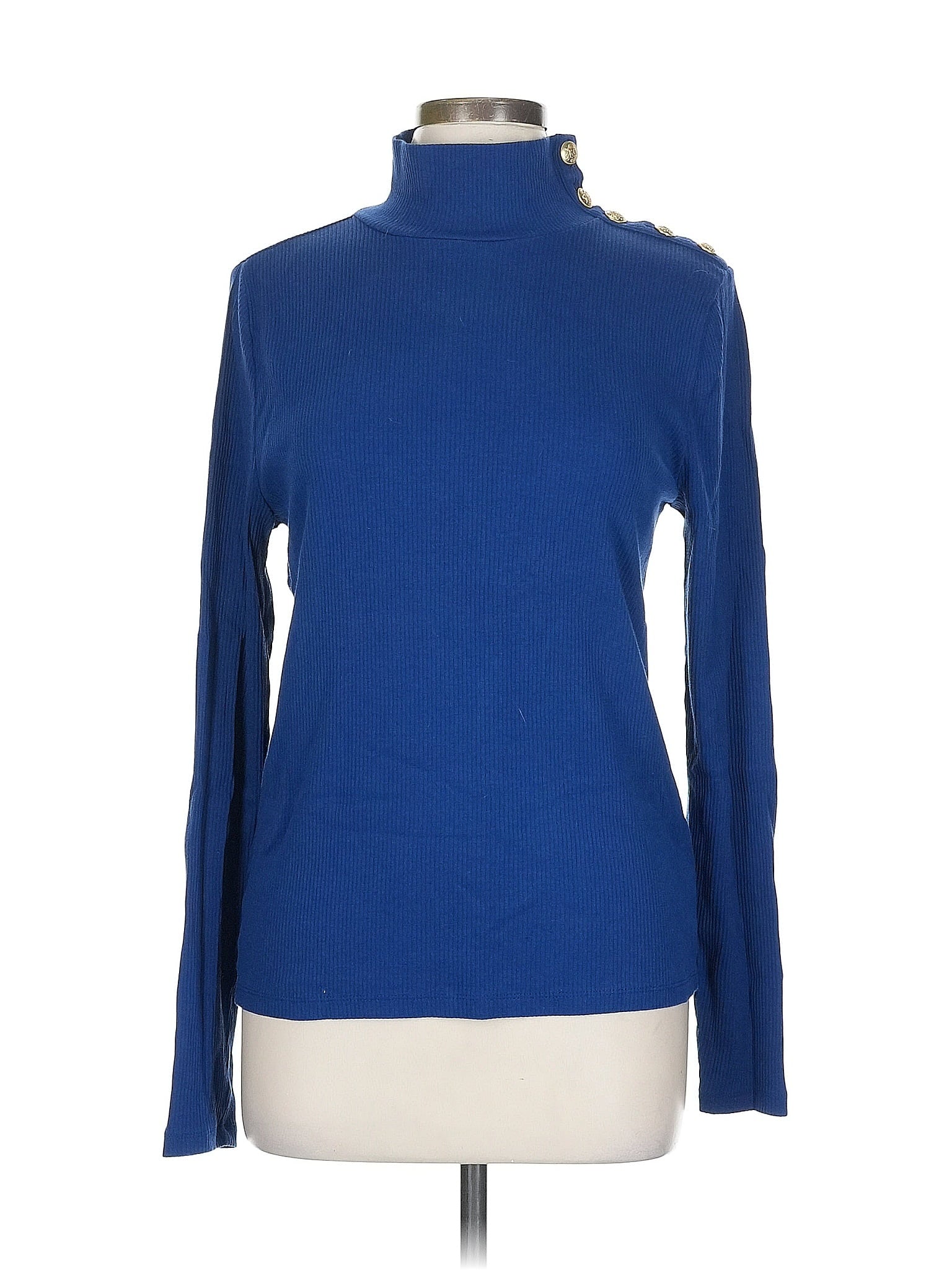 1 size - L