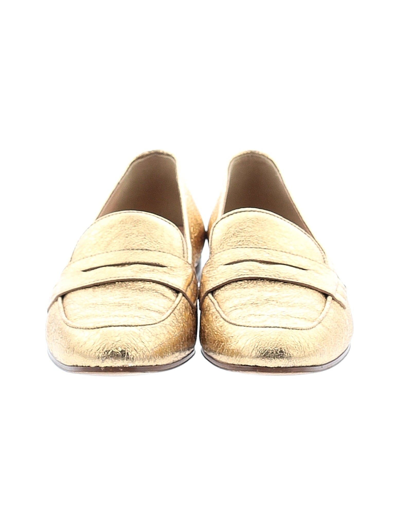 2 shoe size - 10