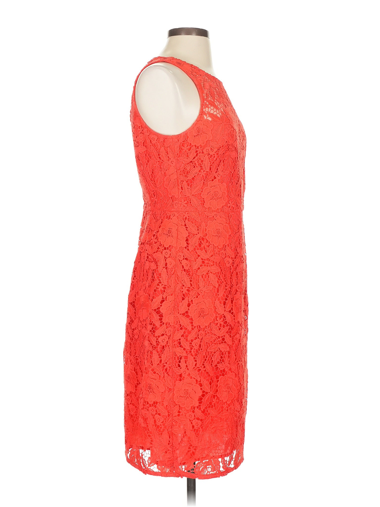 3 size - 4