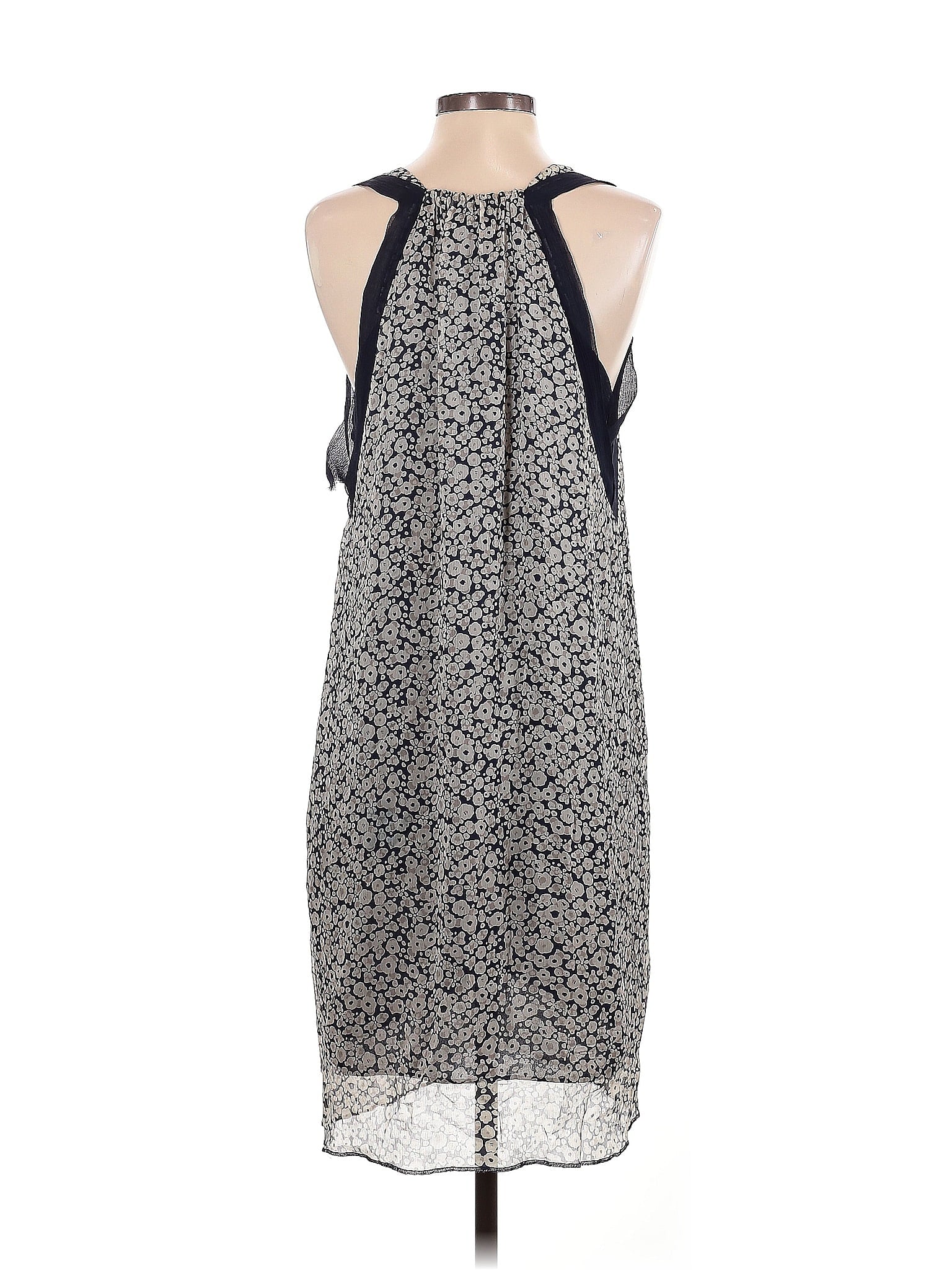 2 size - 2