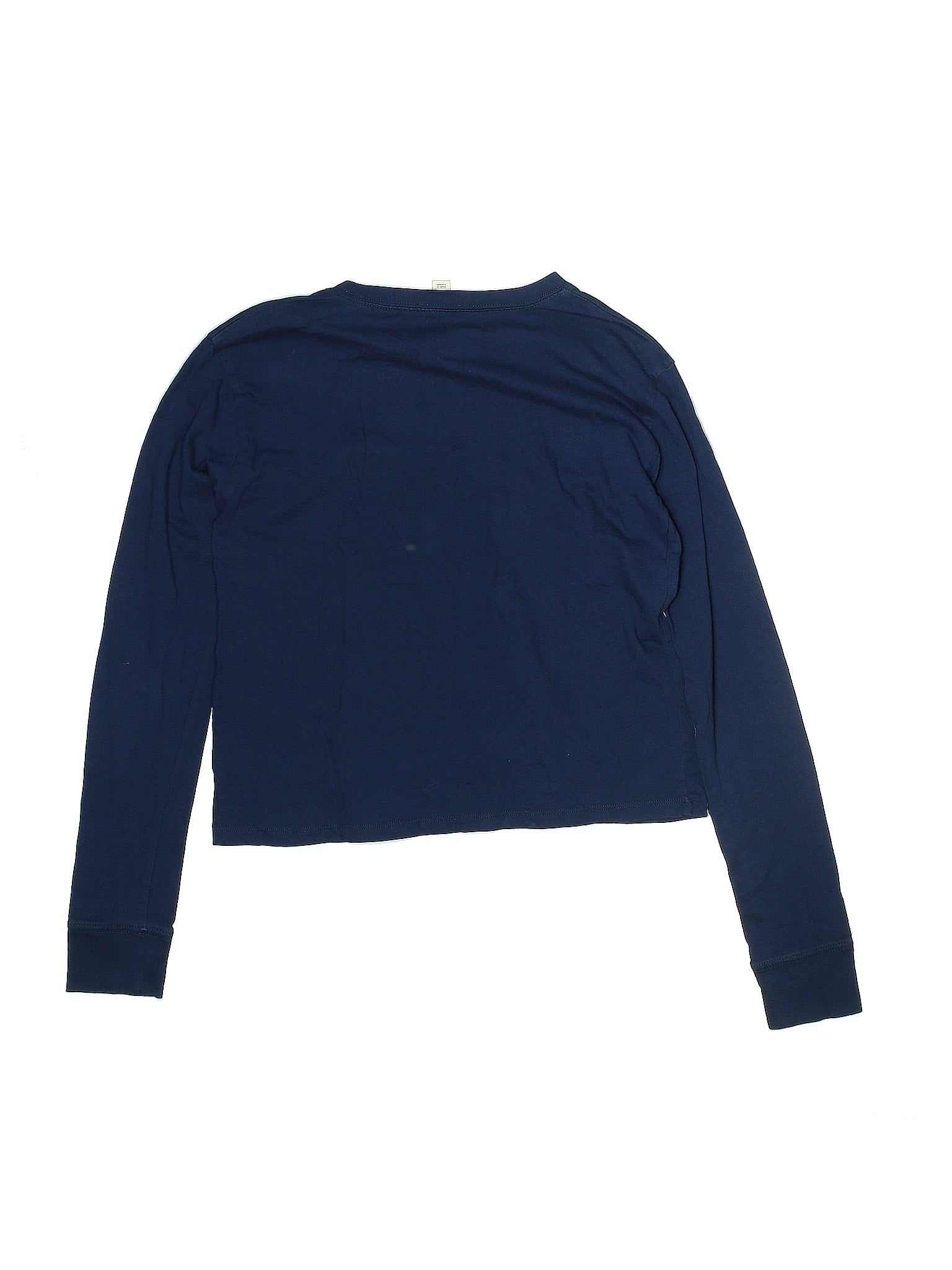 2 size - XL (Kids)
