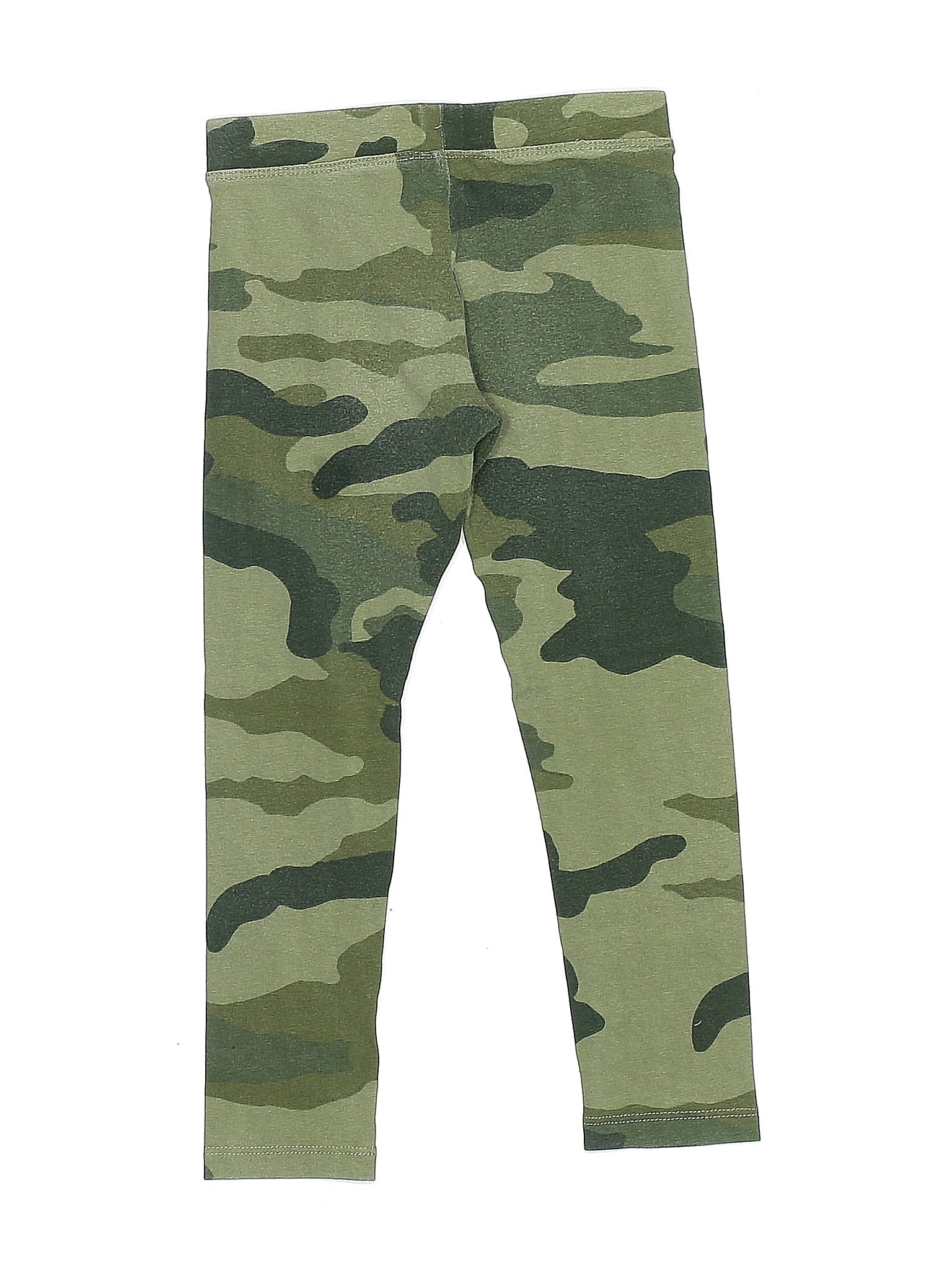 2 size - 4