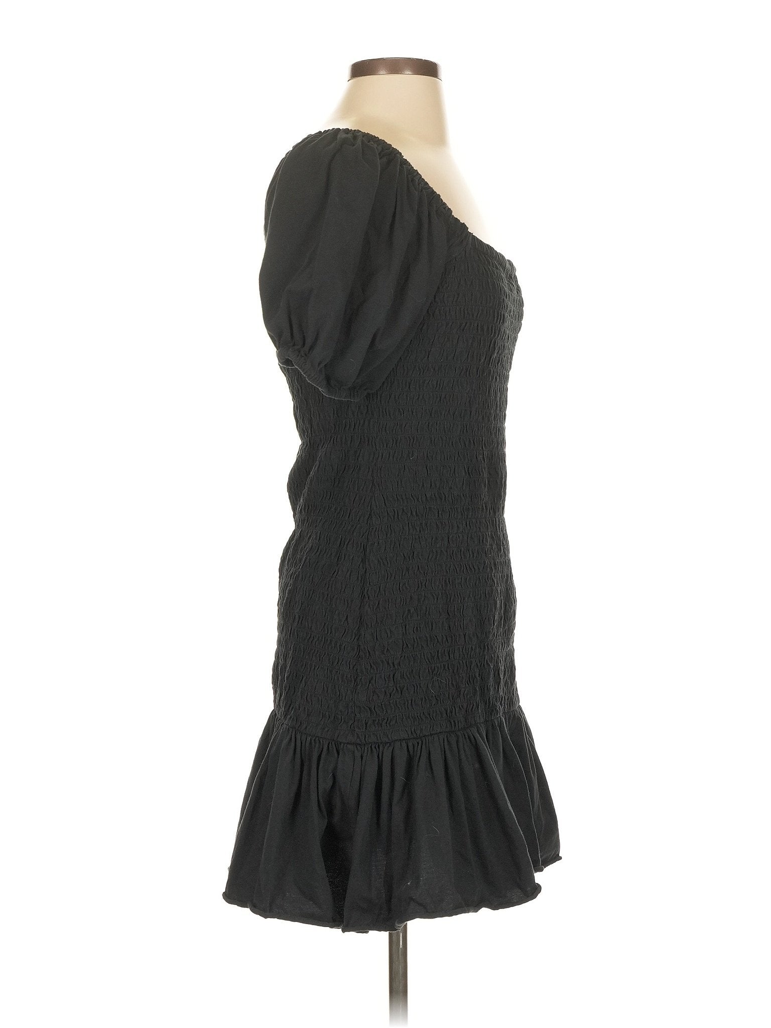 3 size - S