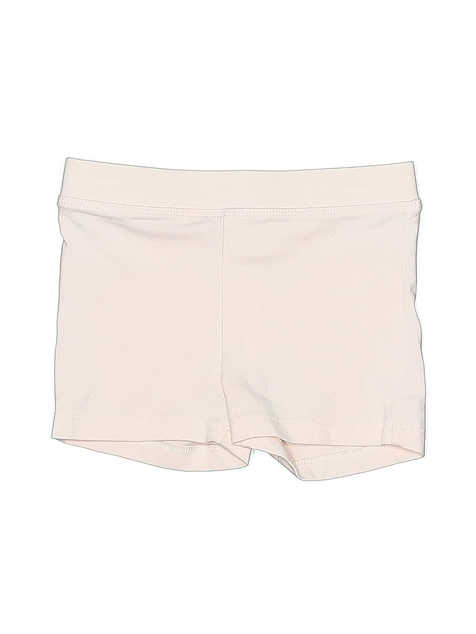 1 size - 4