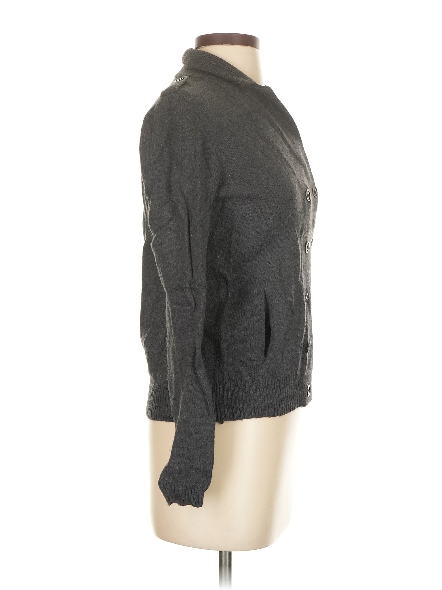 3 size - XS