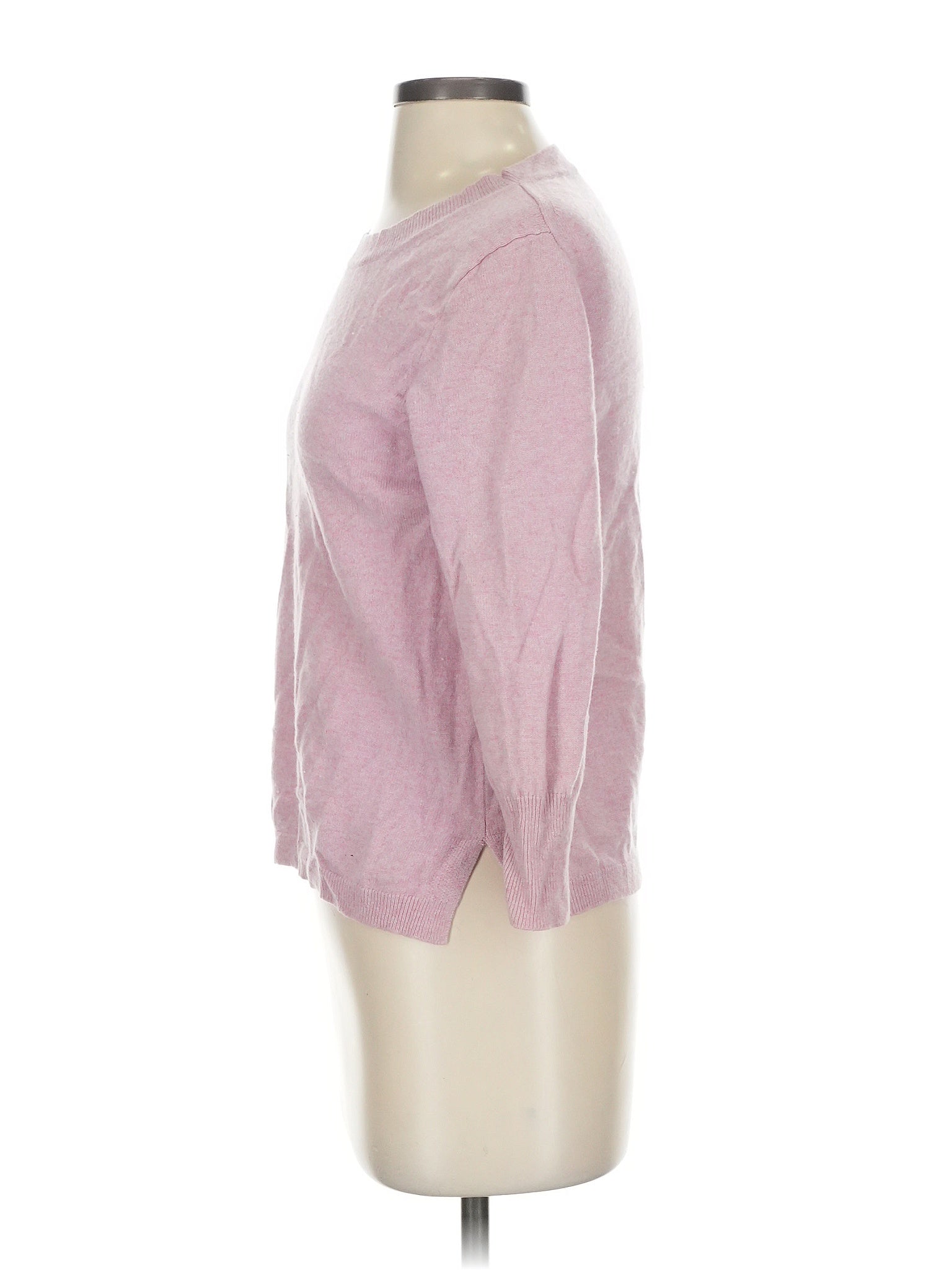 4 size - S