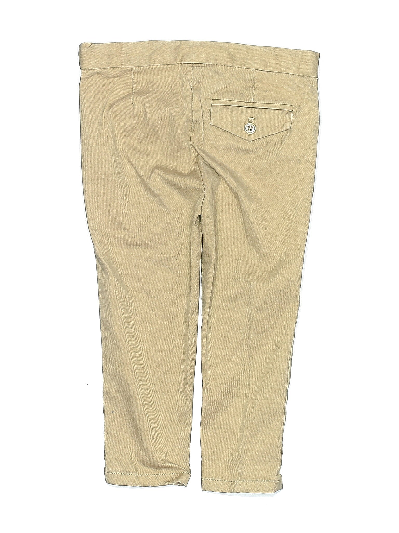2 size - 3