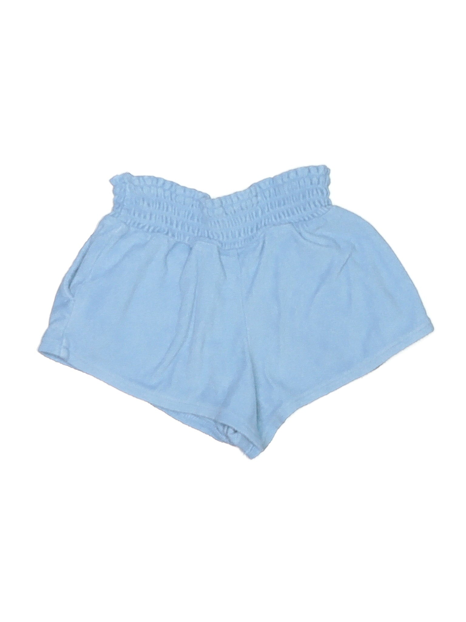 2 size - XS (Tots)
