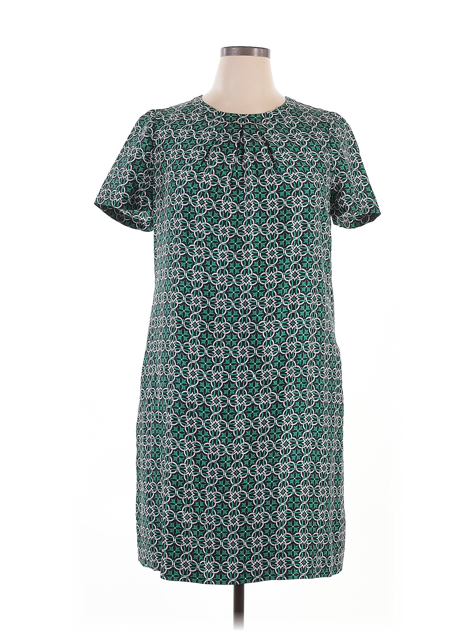 1 size - 14 T