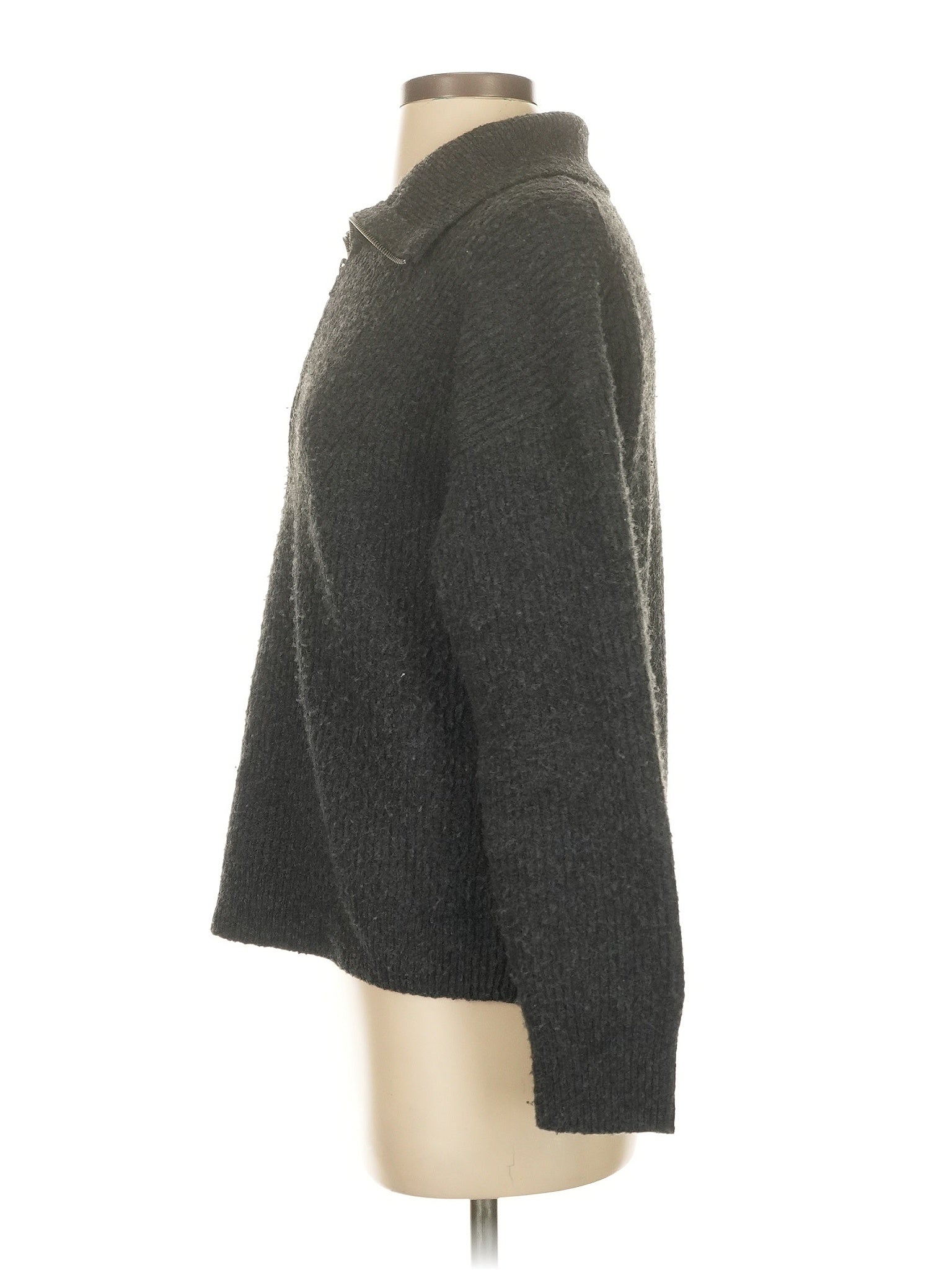 4 size - S